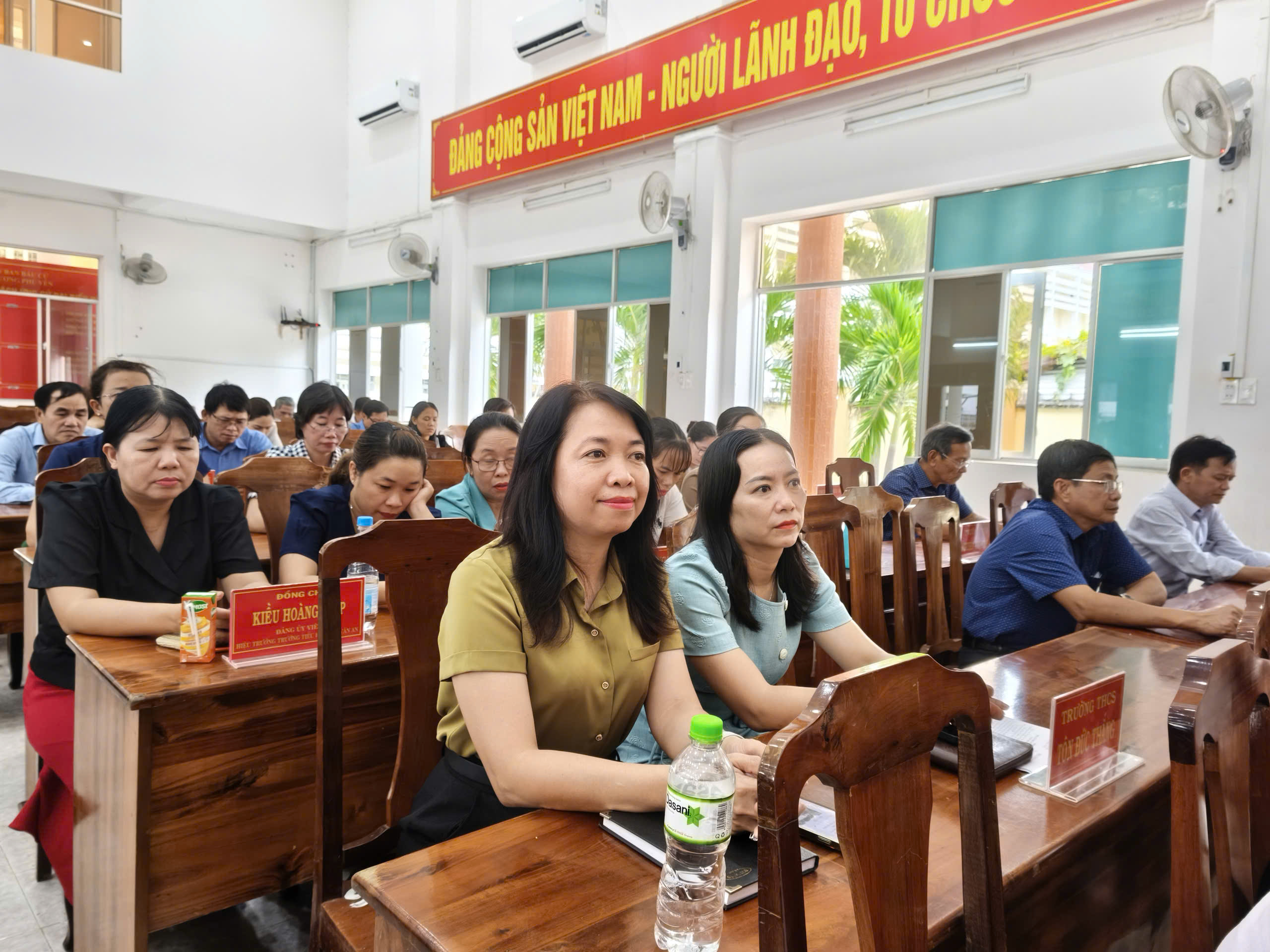 z7775365426260_dfb0d36f5ccbd888949f116cf5fad359.jpg