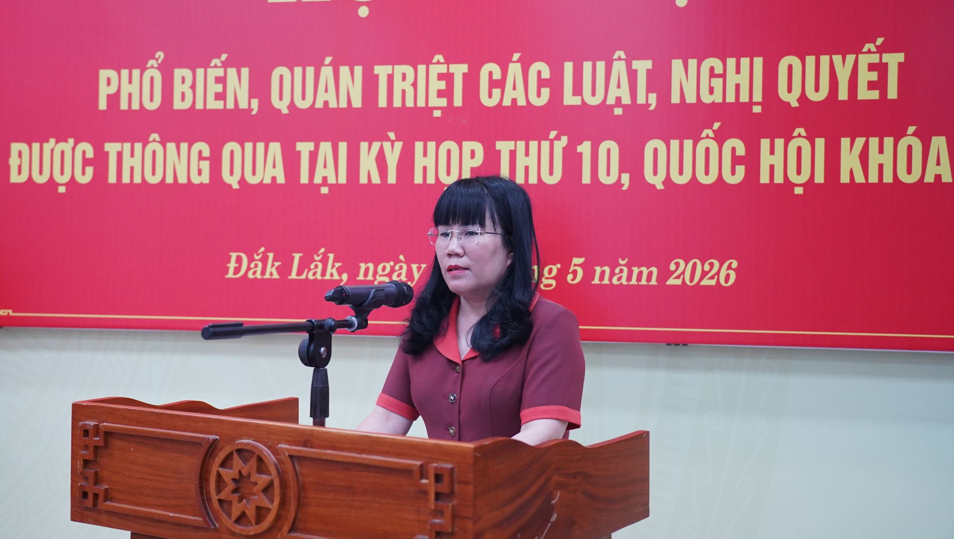 c Thao 19.5.jpg
