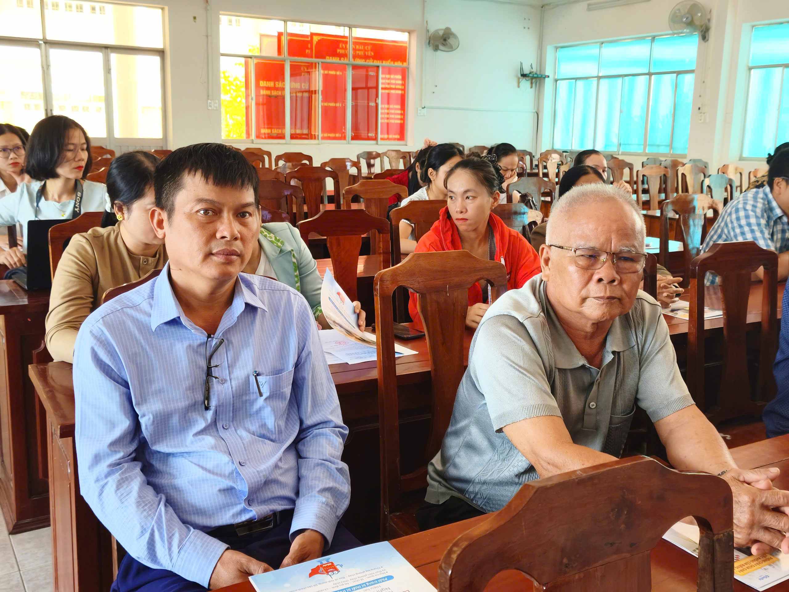 z7840837676873_88058871a9cf3078a6af70e77be7b5f6.jpg
