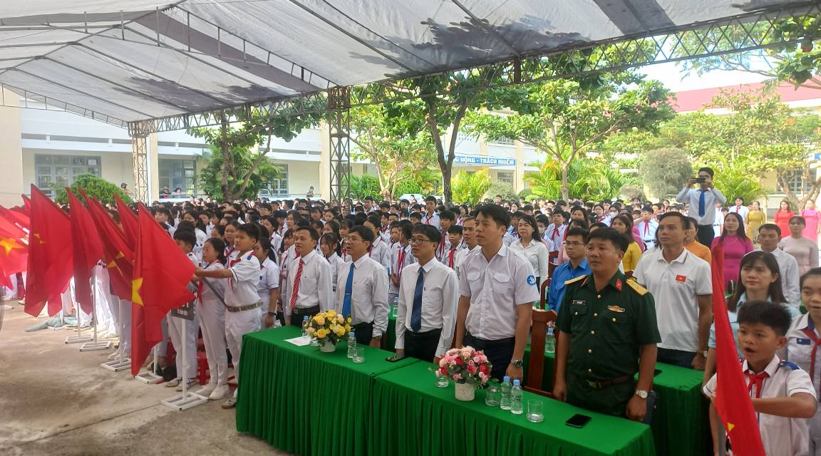 hình 10.jpg