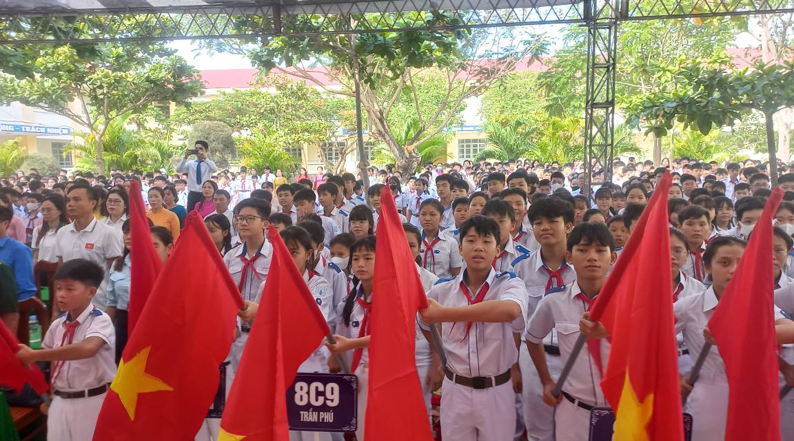 hình 11.jpg