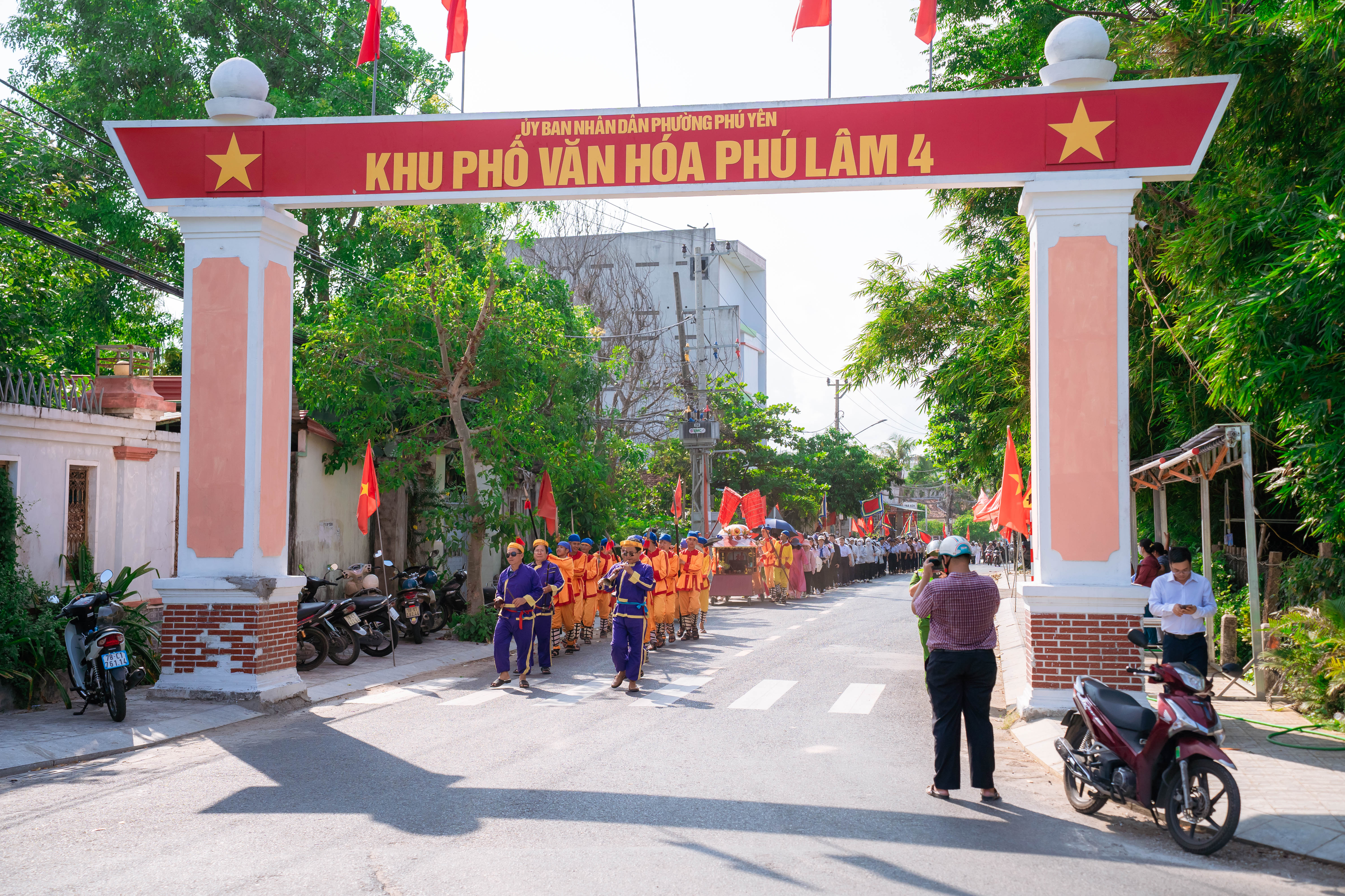 DLD02823.jpg