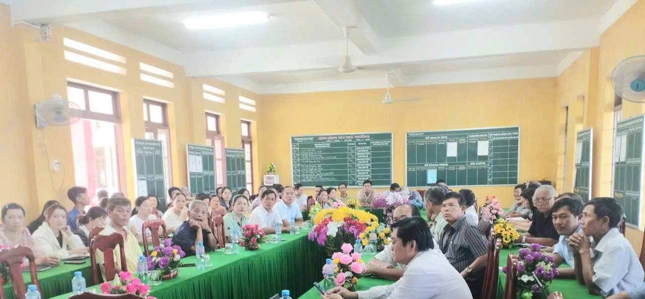 hình 2.jpg