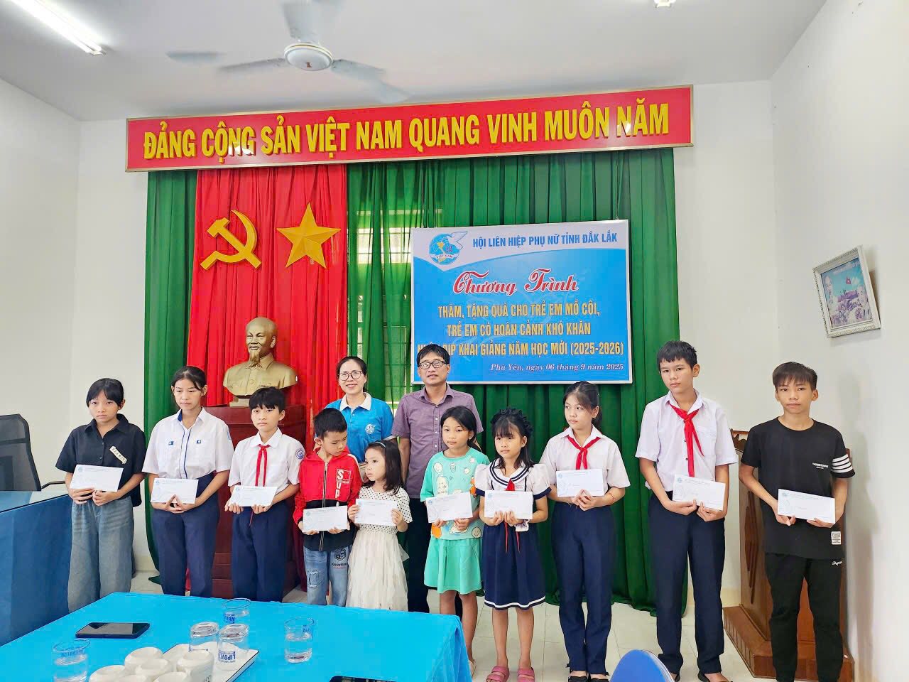 hình 3.jpg