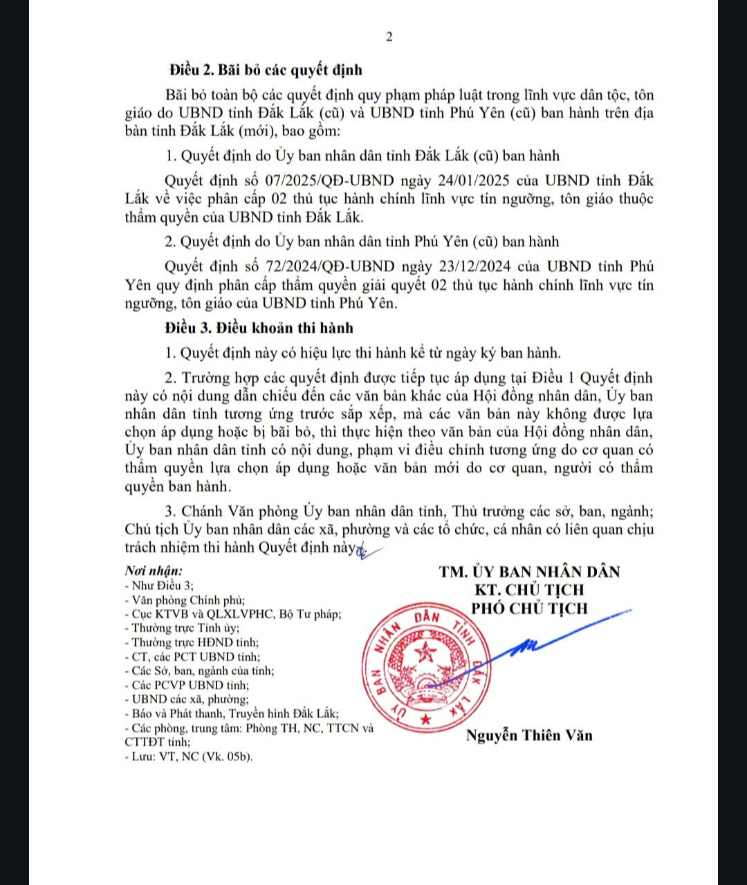 hình 4.jpg
