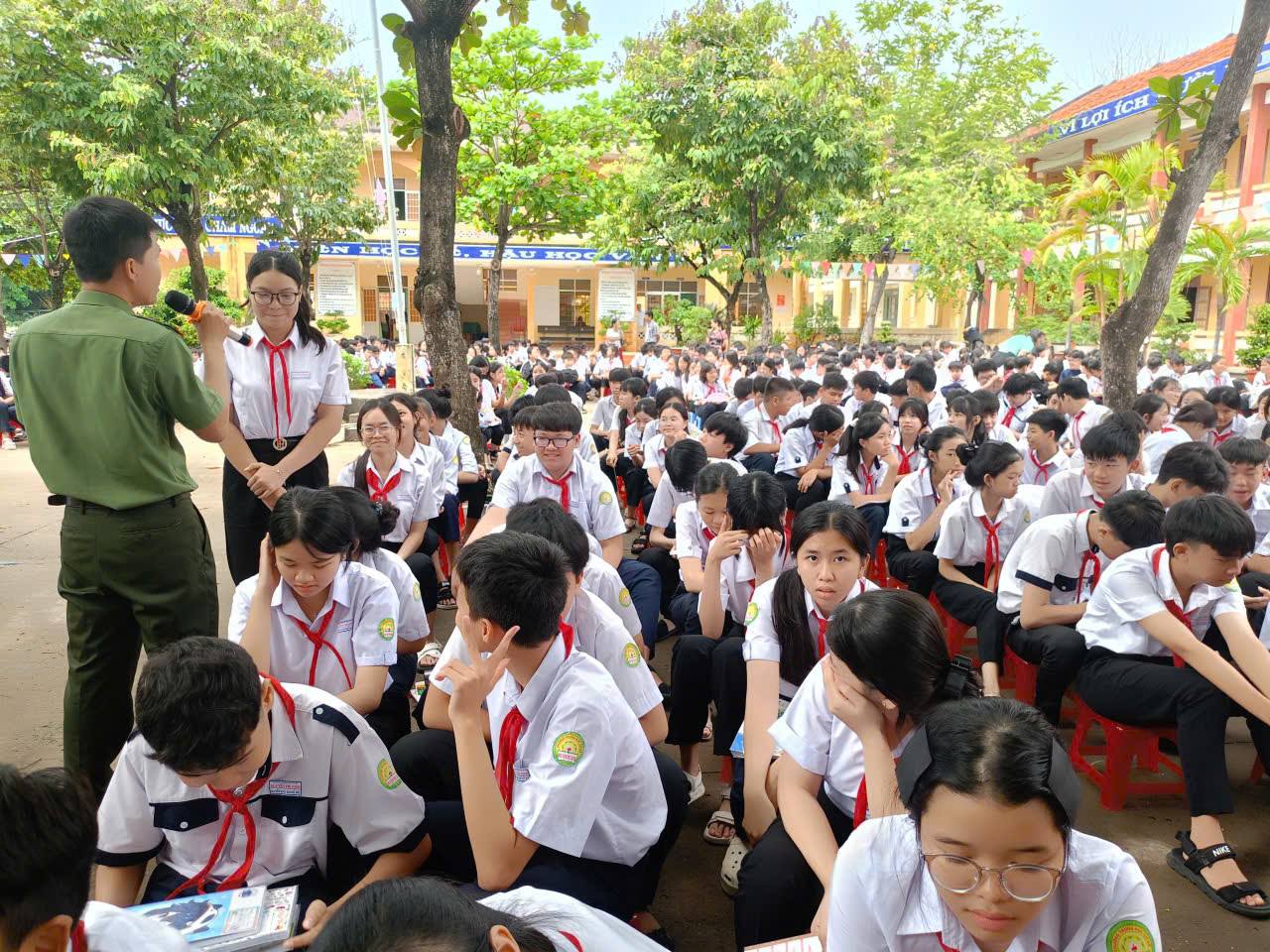 hình 5.jpg