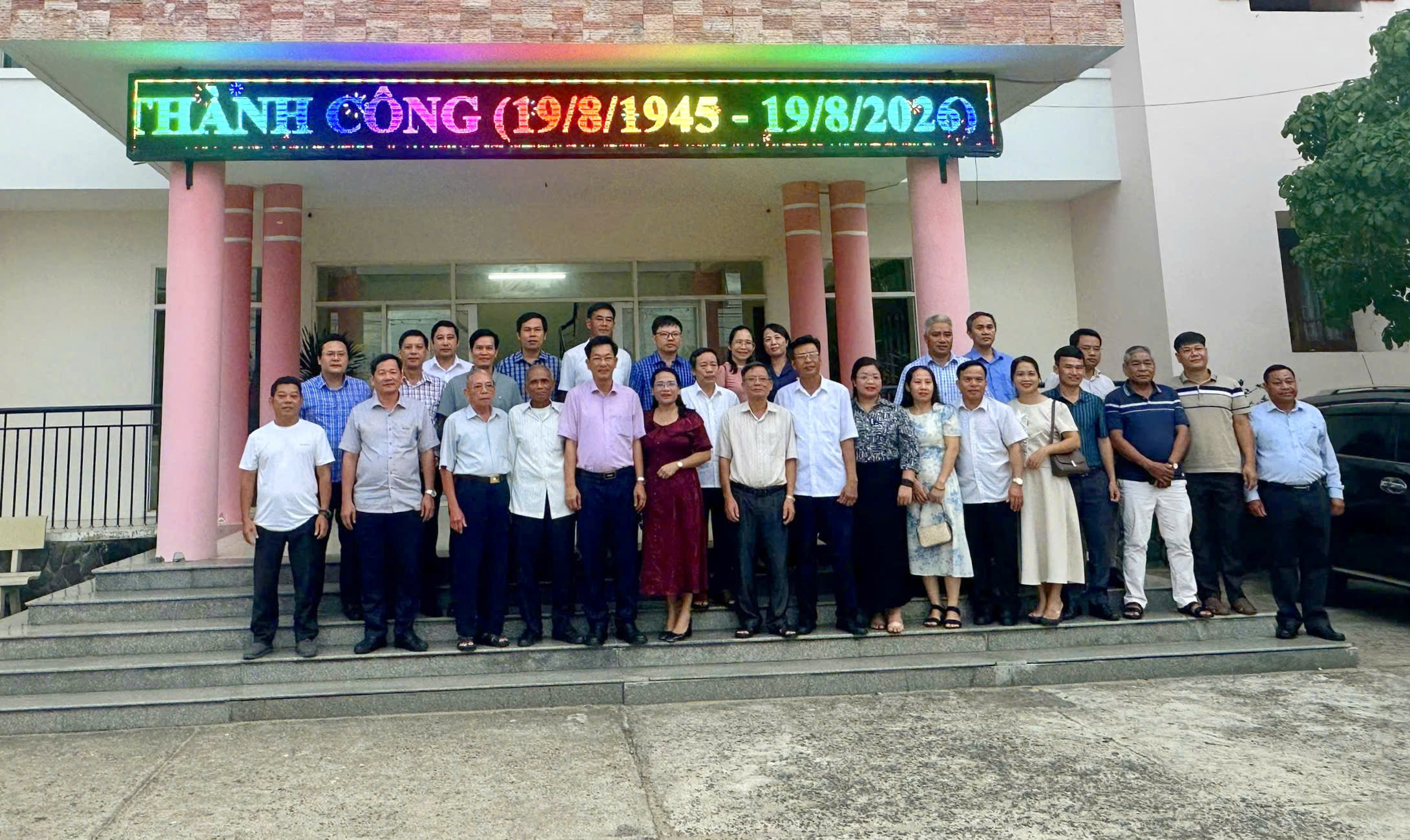 category photo
