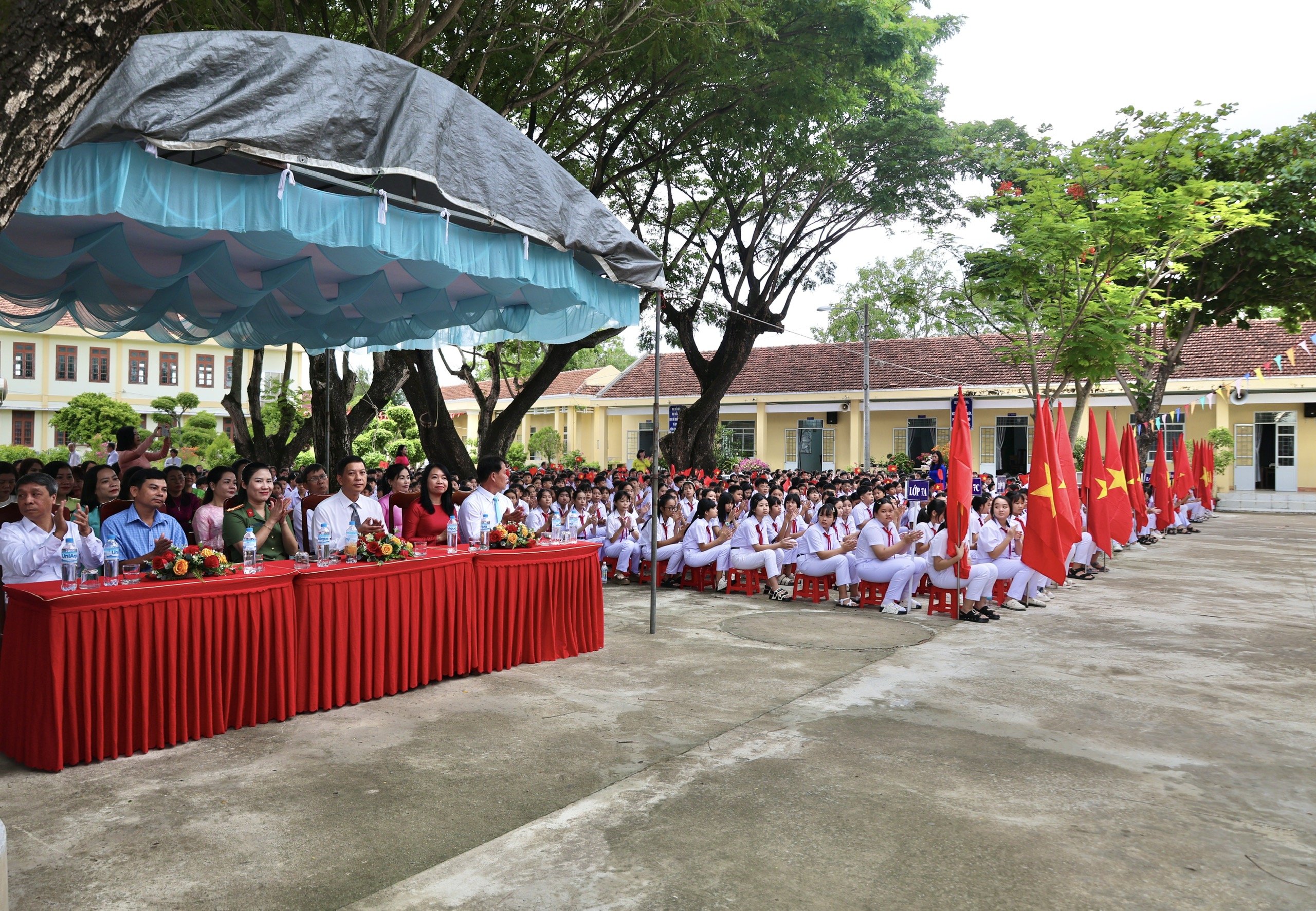 category photo