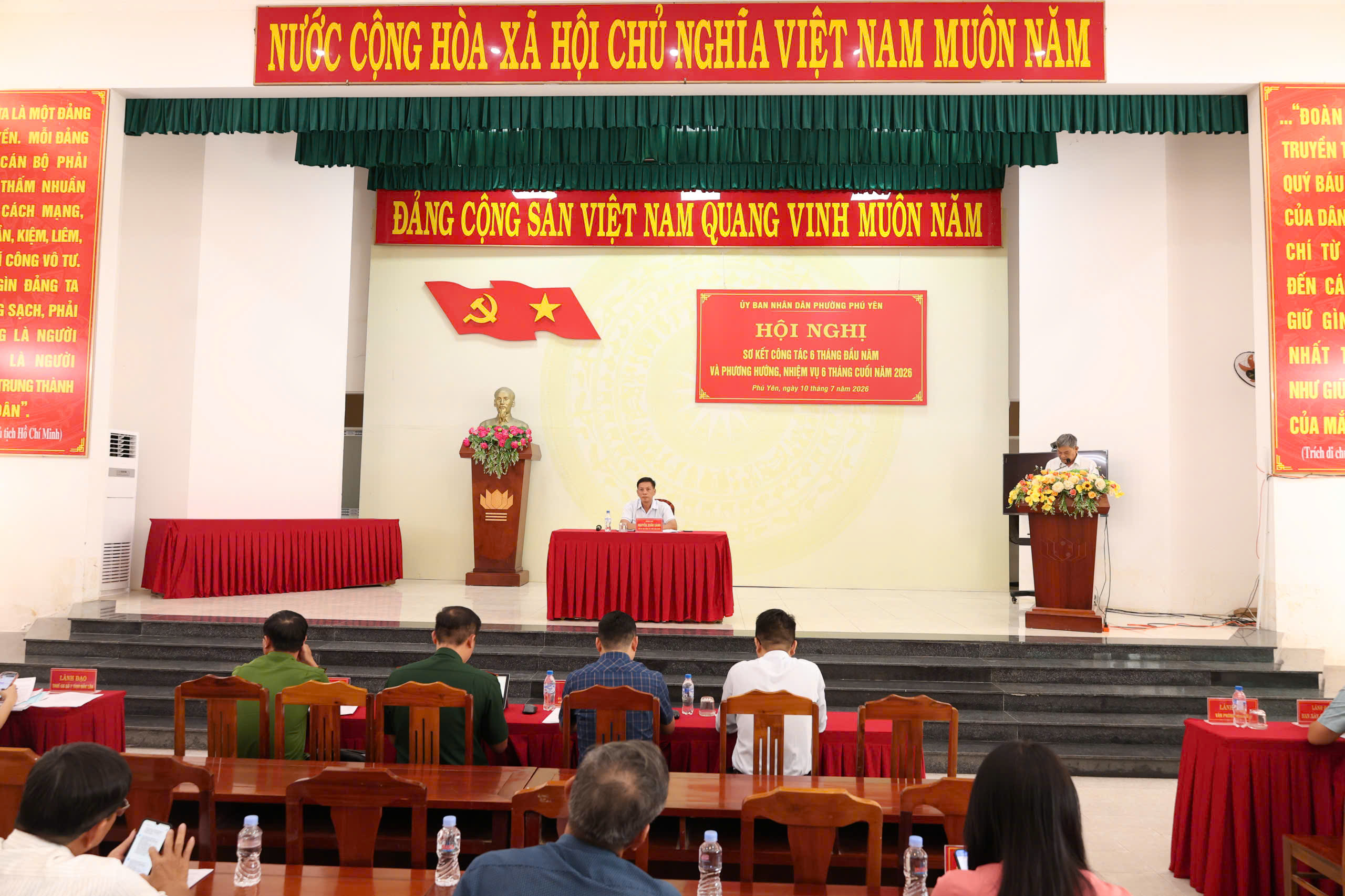 category photo
