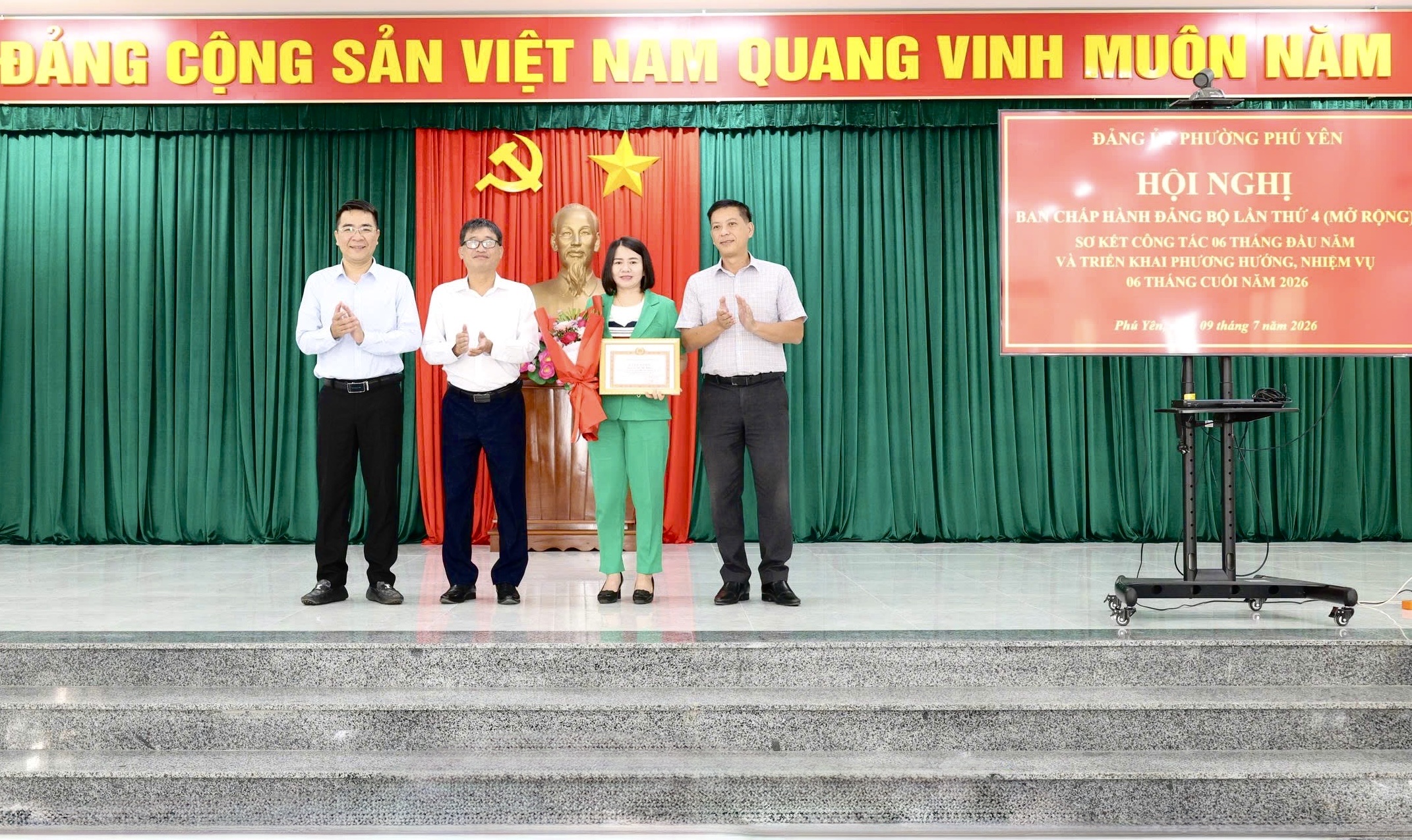 category photo
