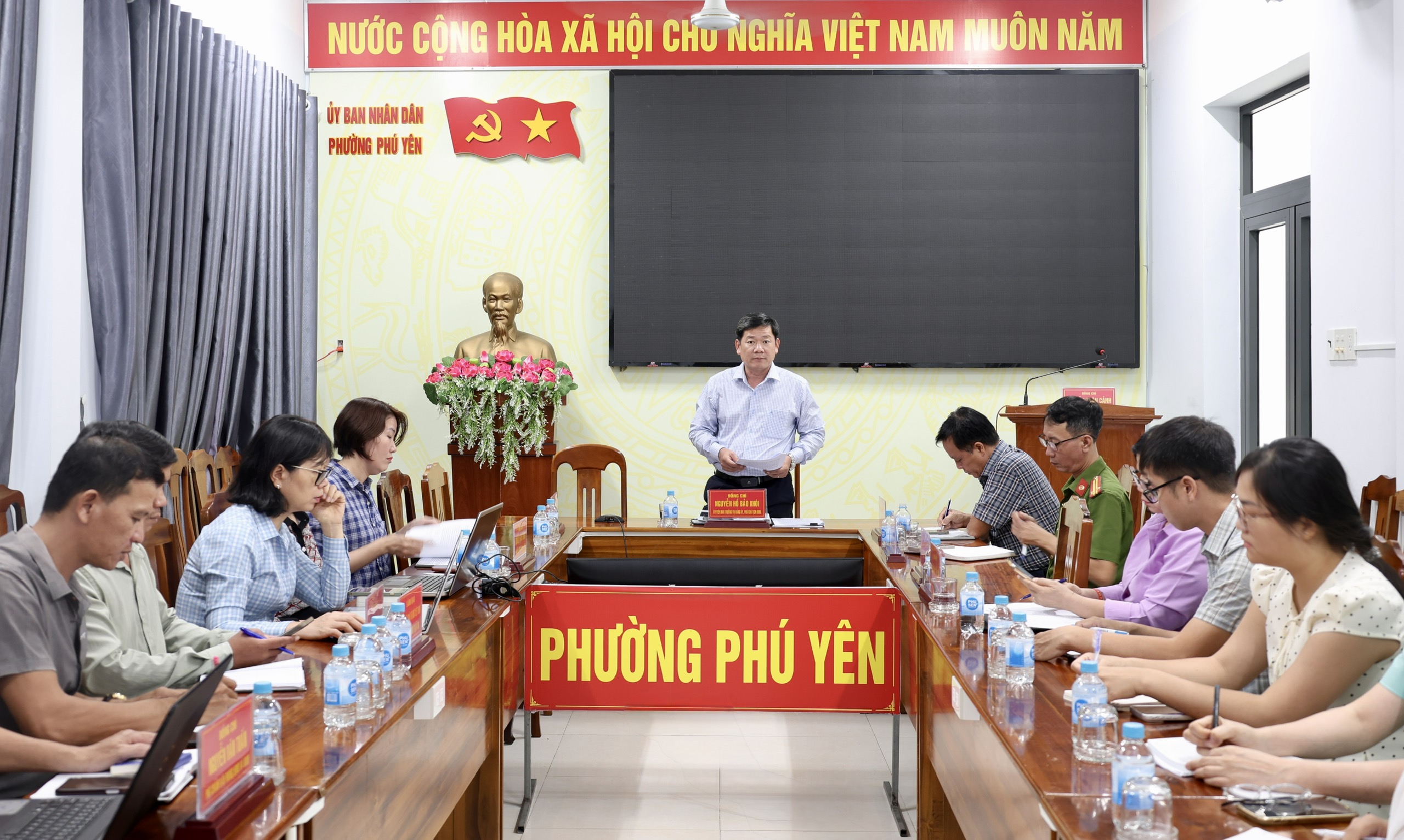 category photo