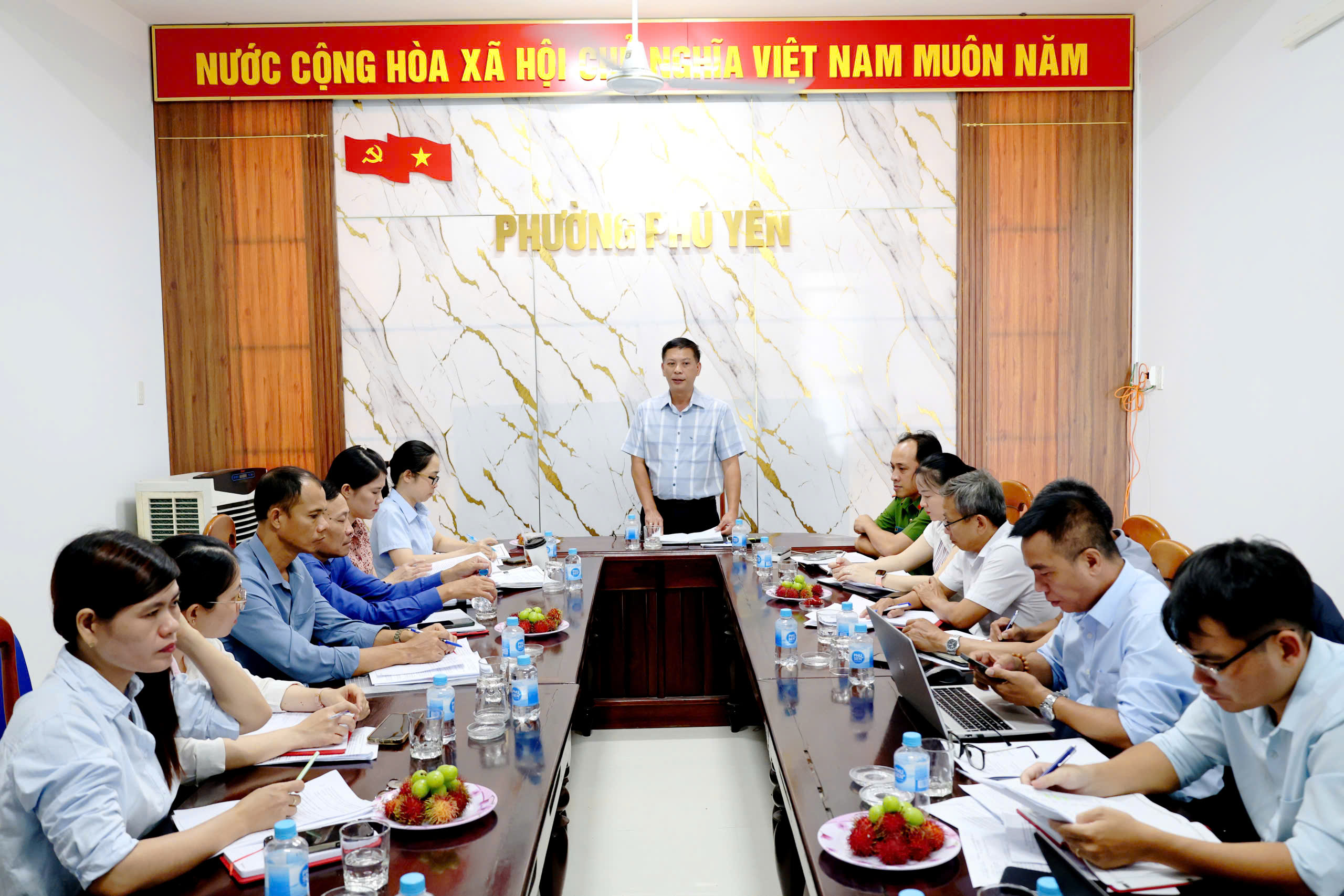 category photo