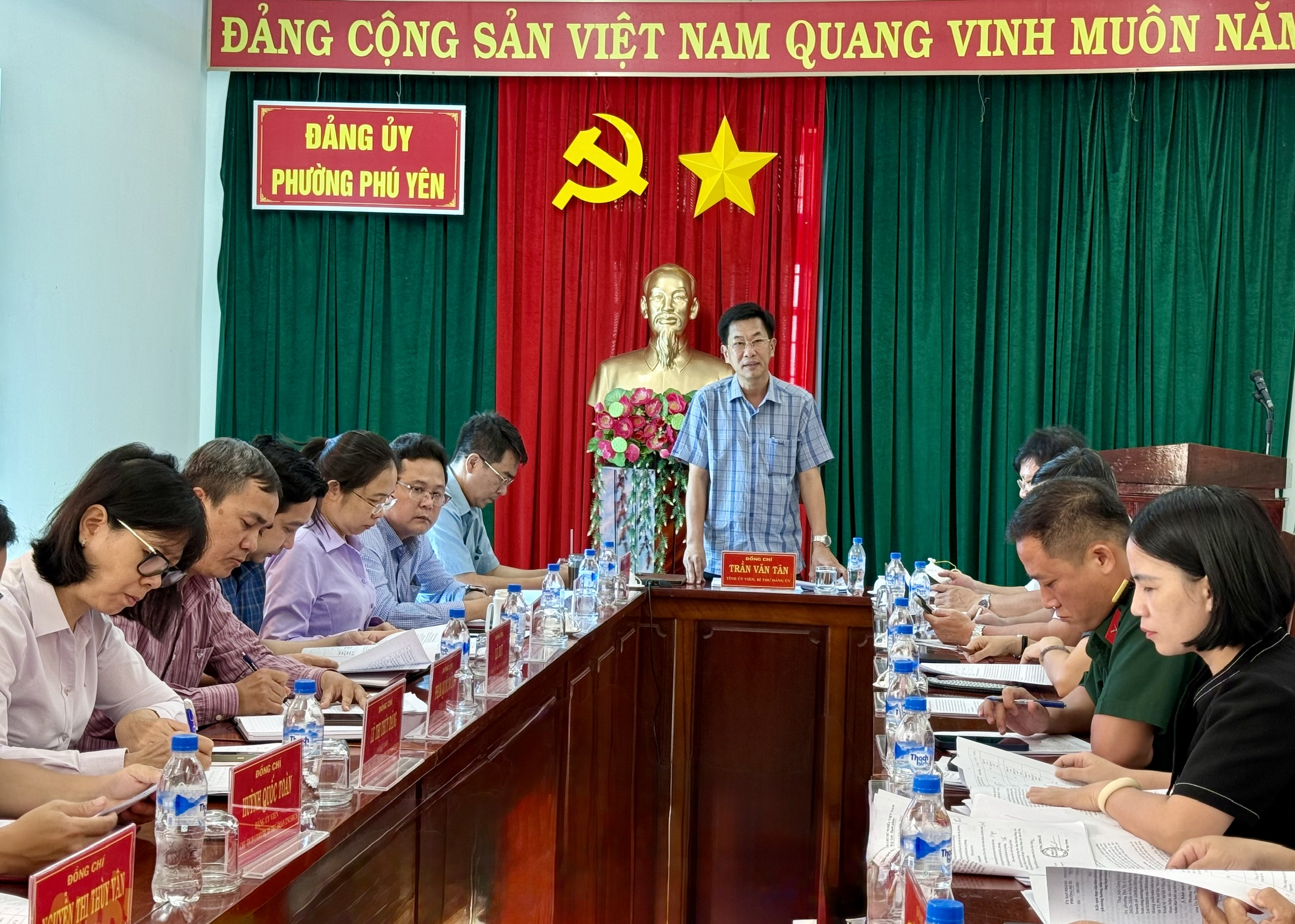 category photo
