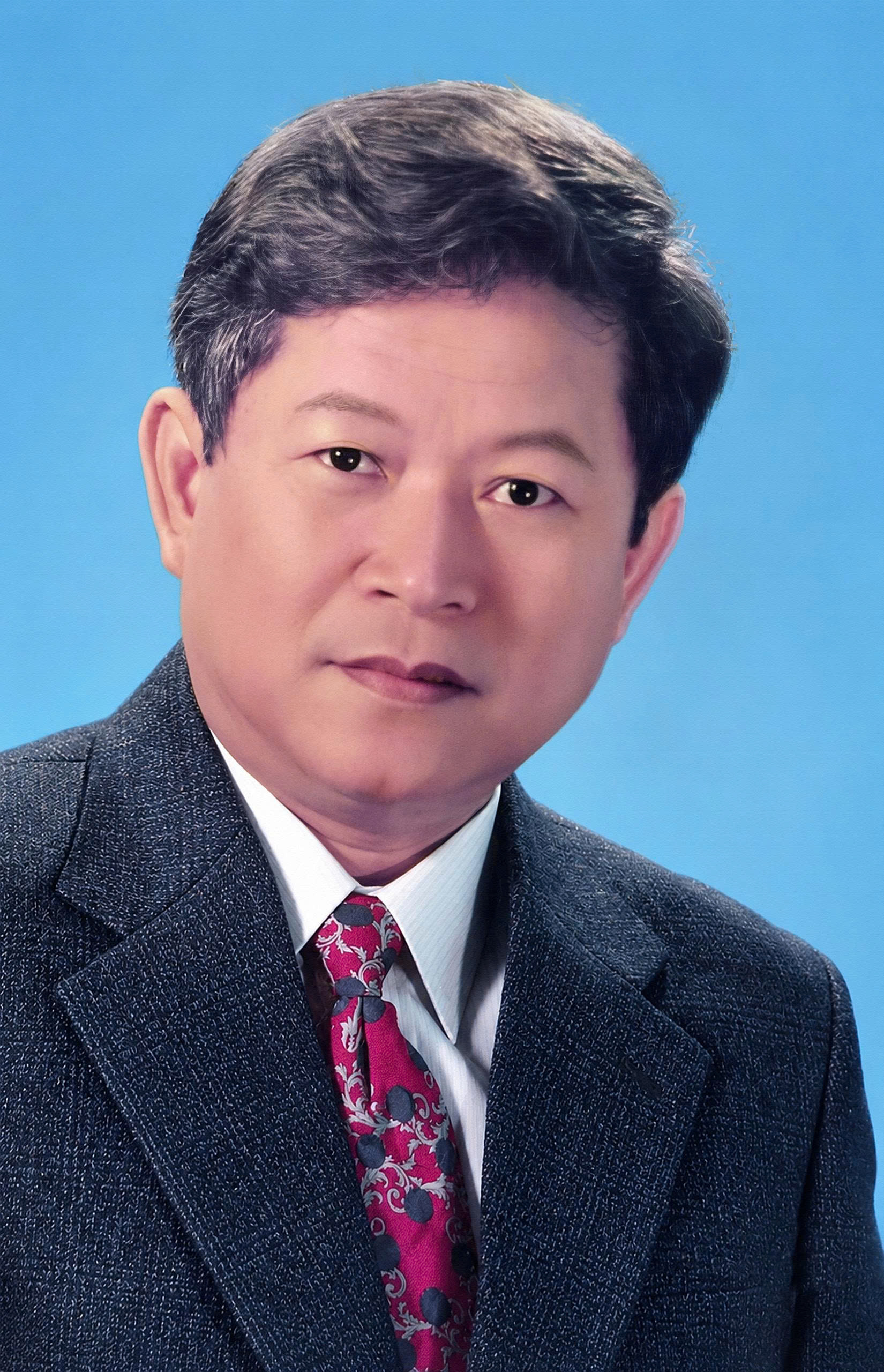 category photo