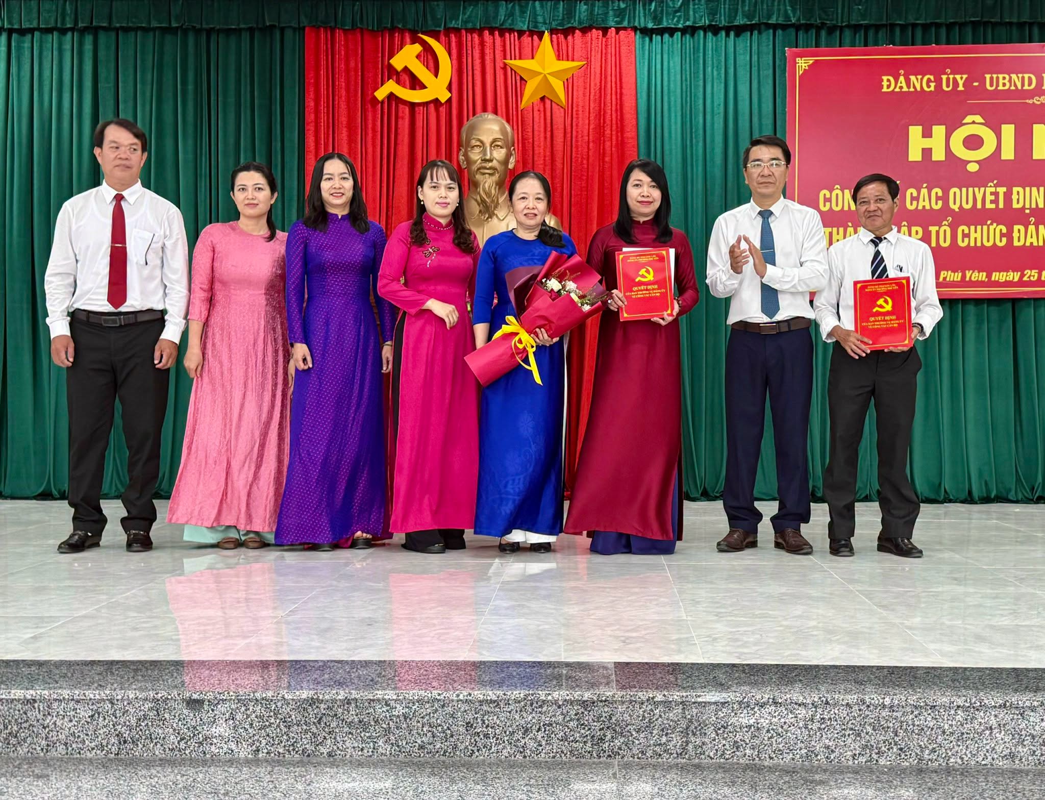 category photo