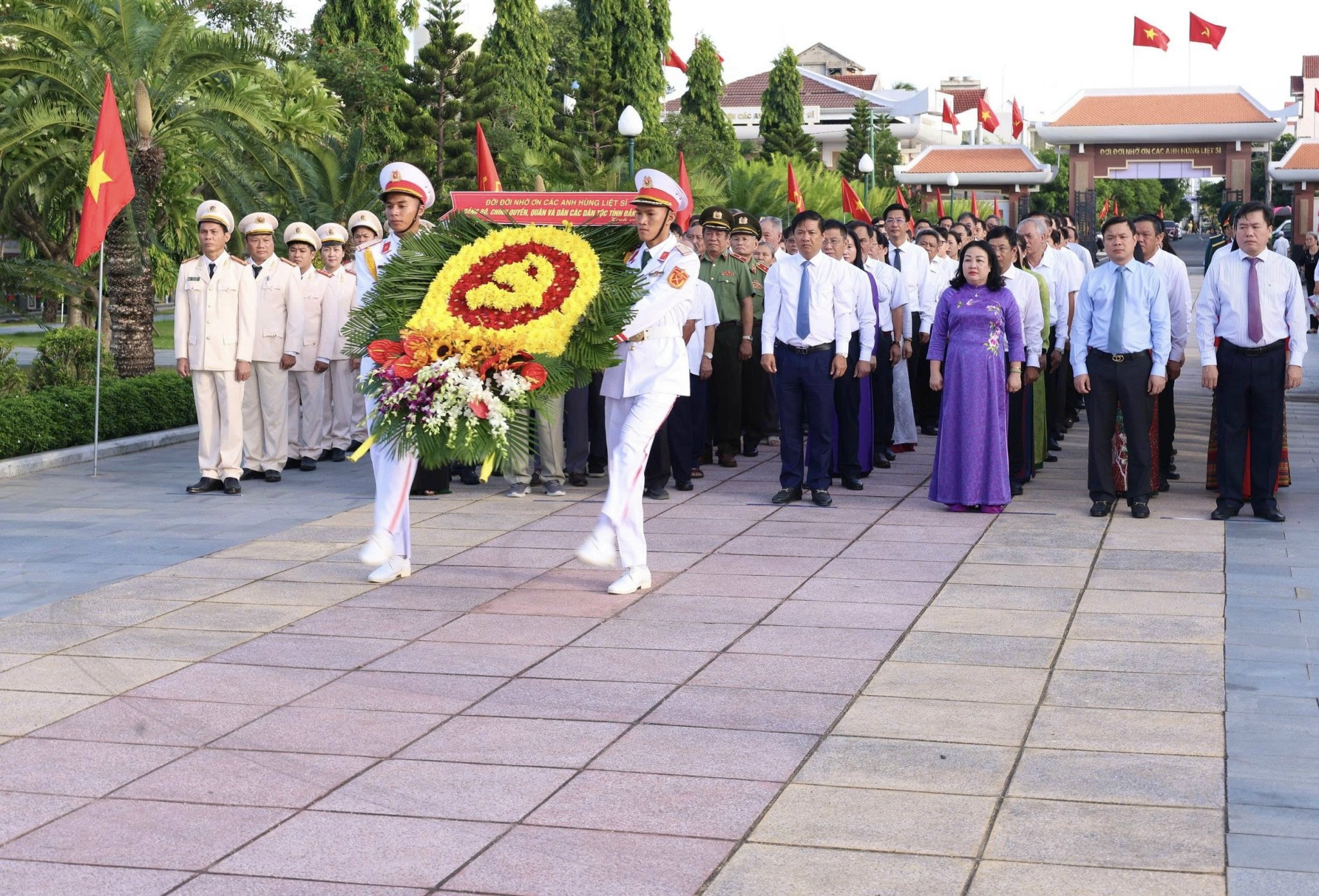 category photo