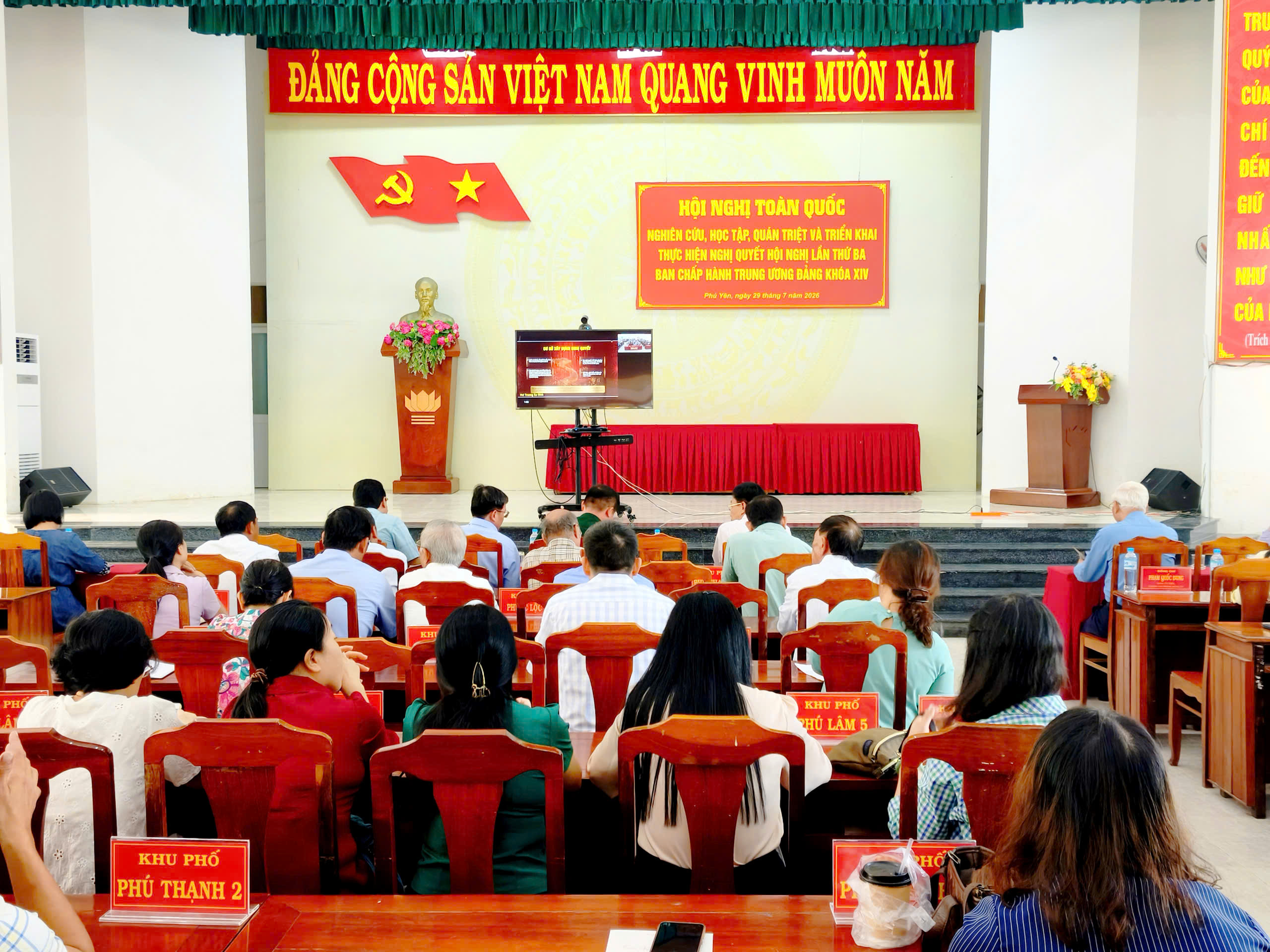 category photo