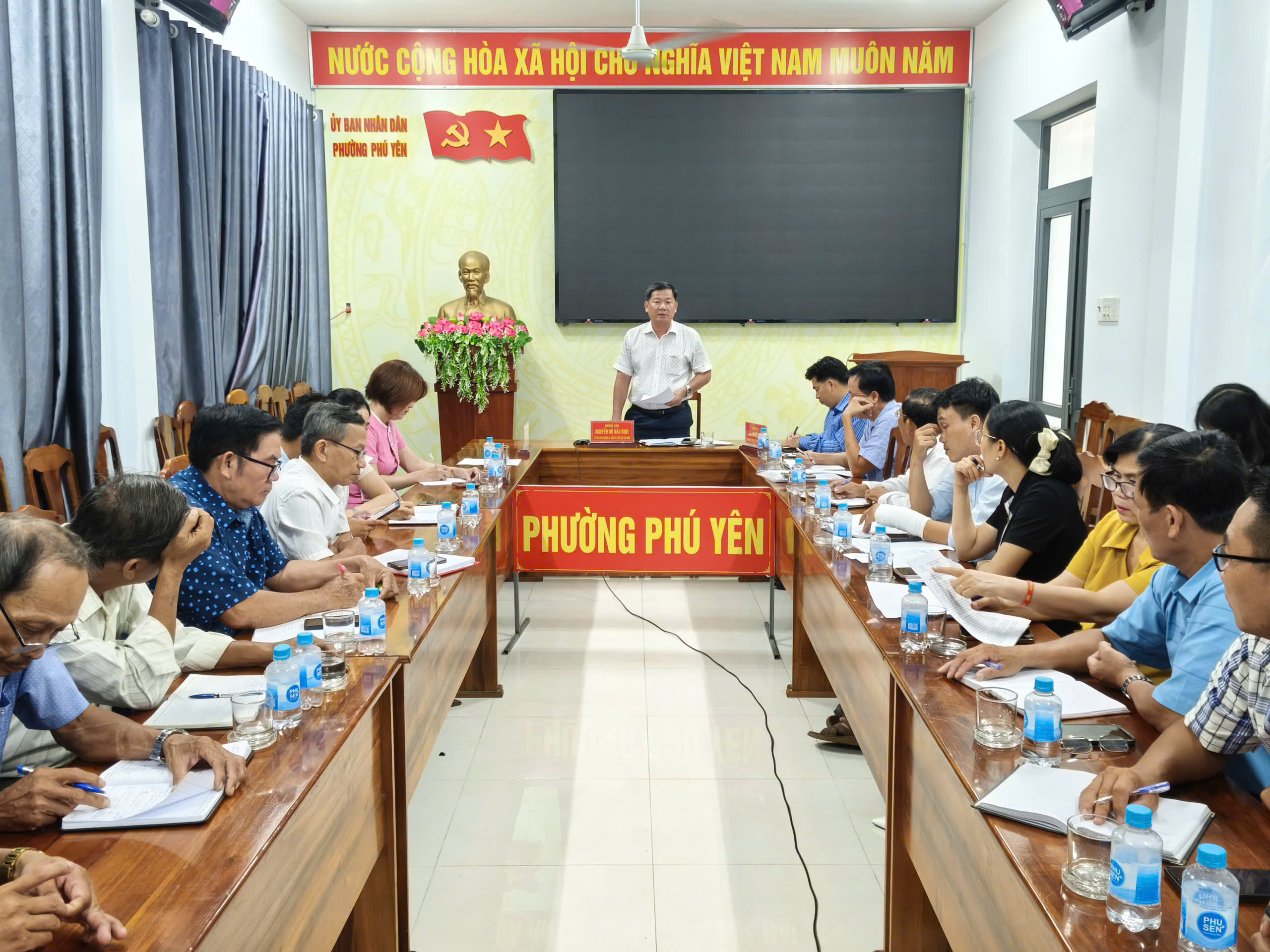 News image