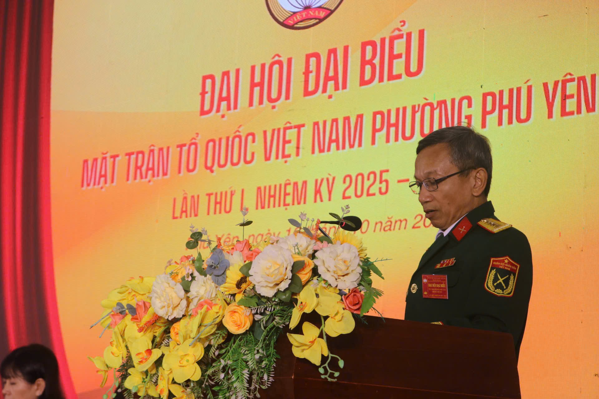 hình 10.jpg