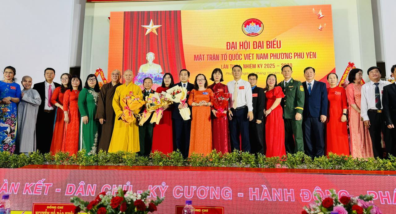 hình 20.jpg