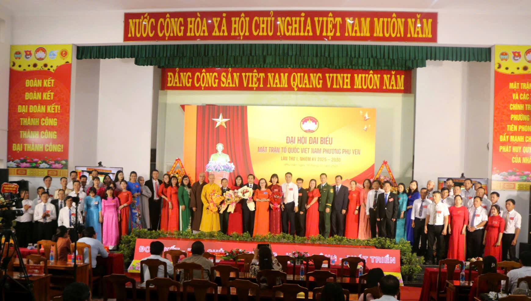 hình 21.jpg