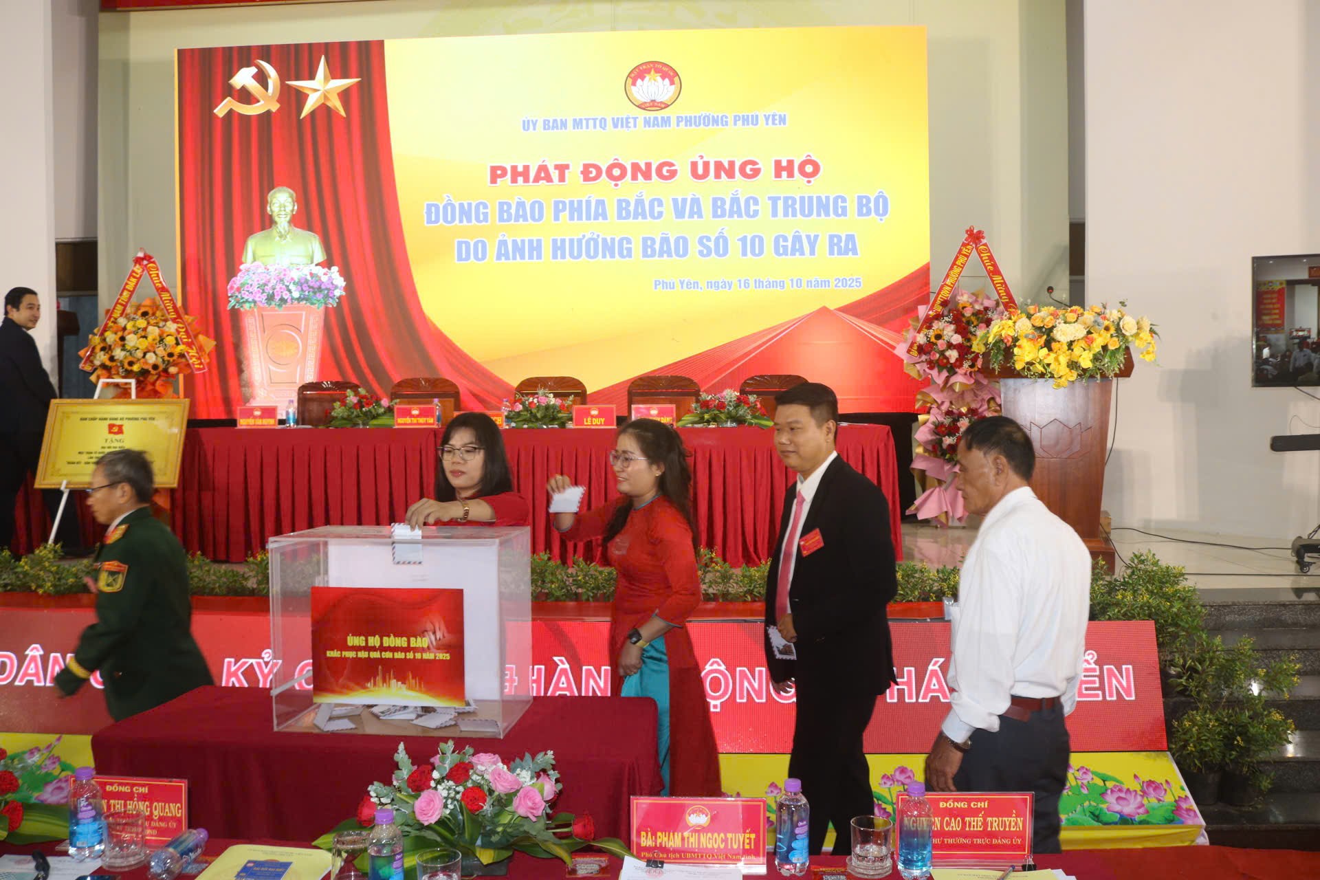 hình 22.jpg