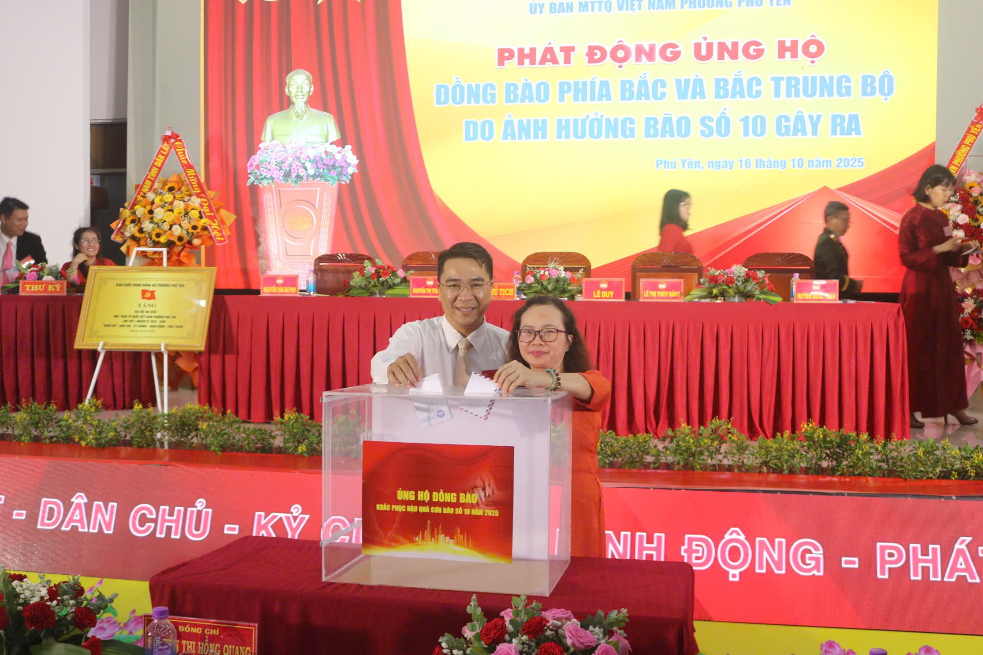 hình 23.jpg