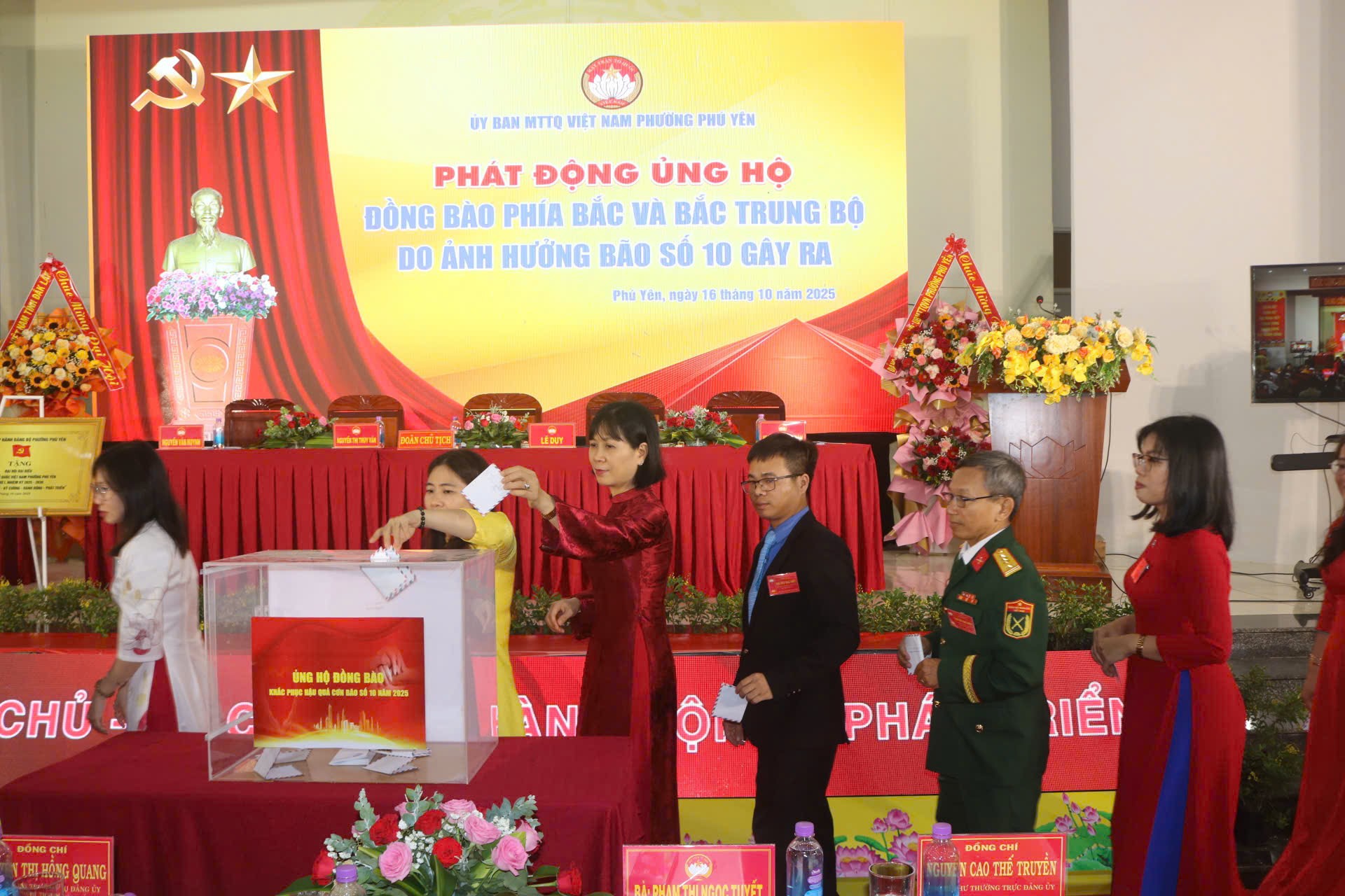 hình 27.jpg