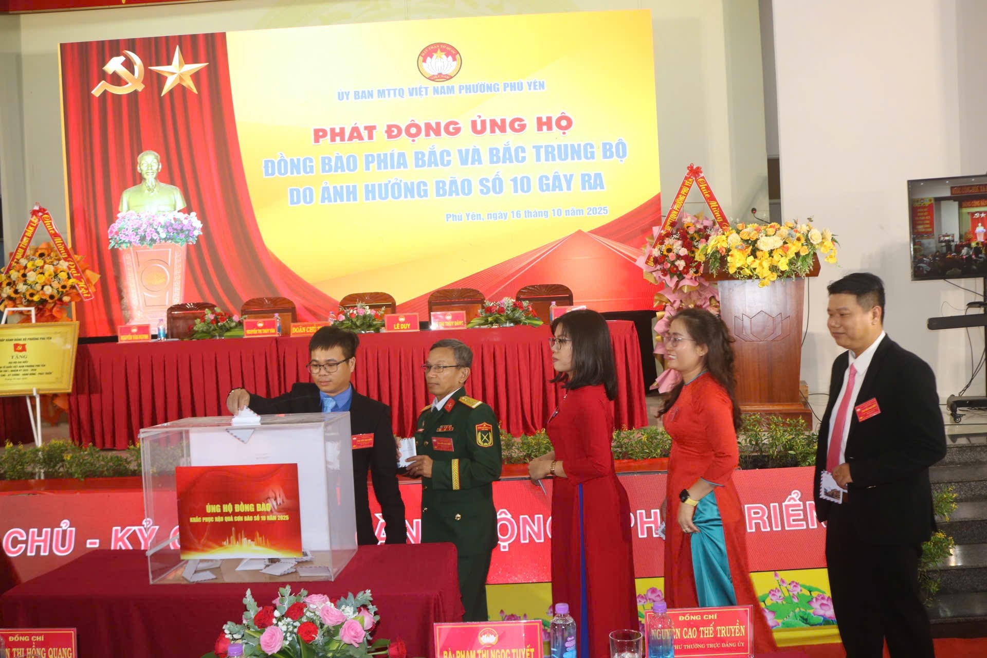 hình 28.jpg