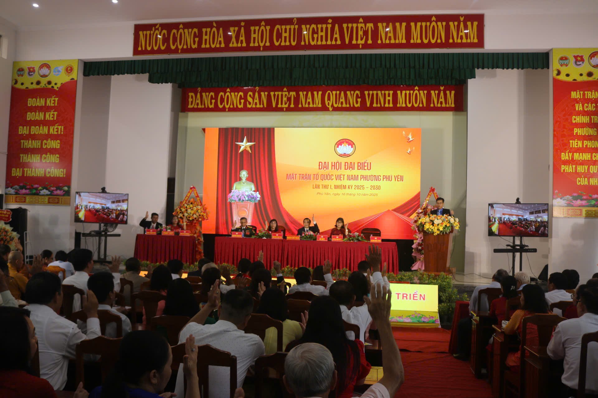 hình 3.jpg