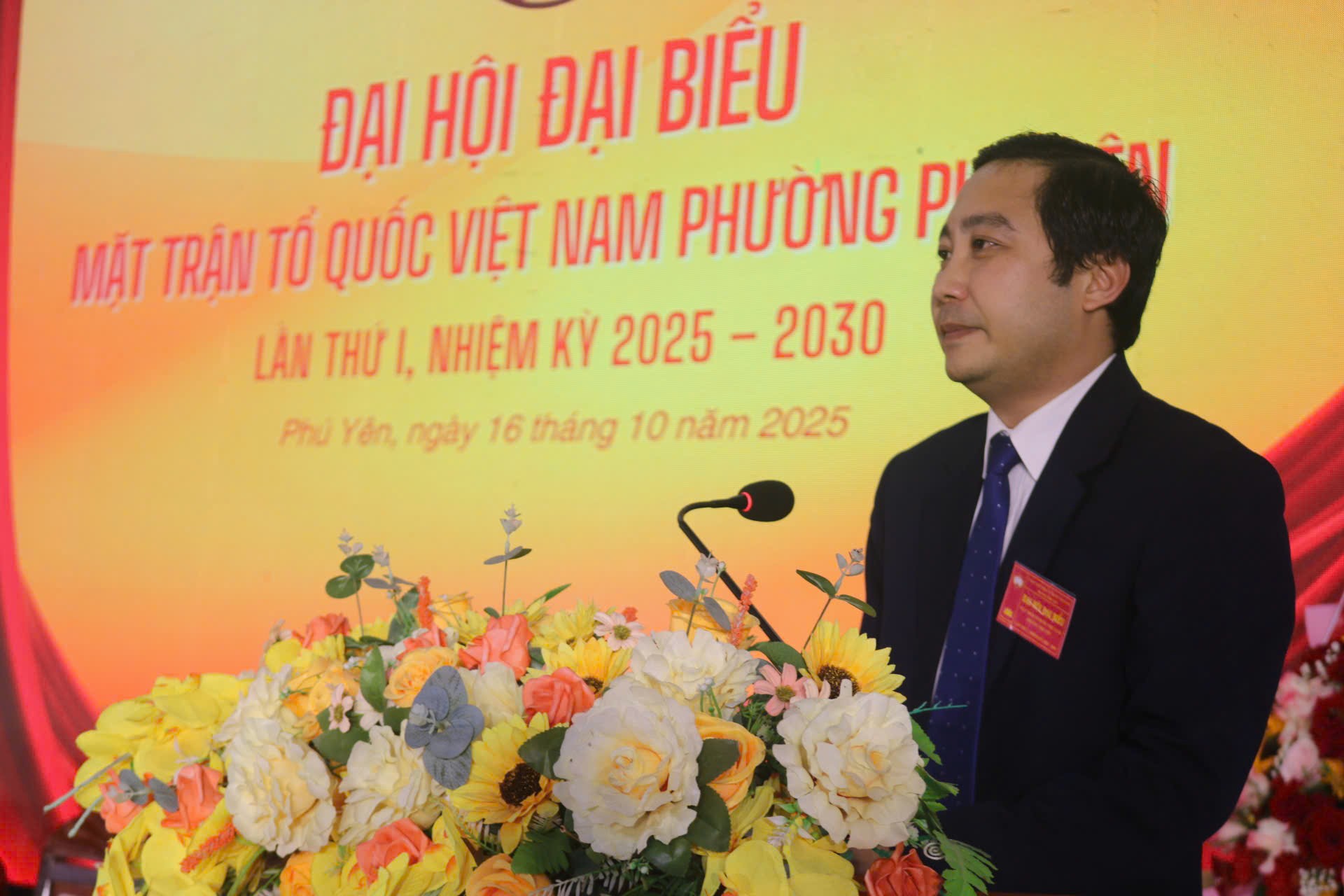hình 4.jpg