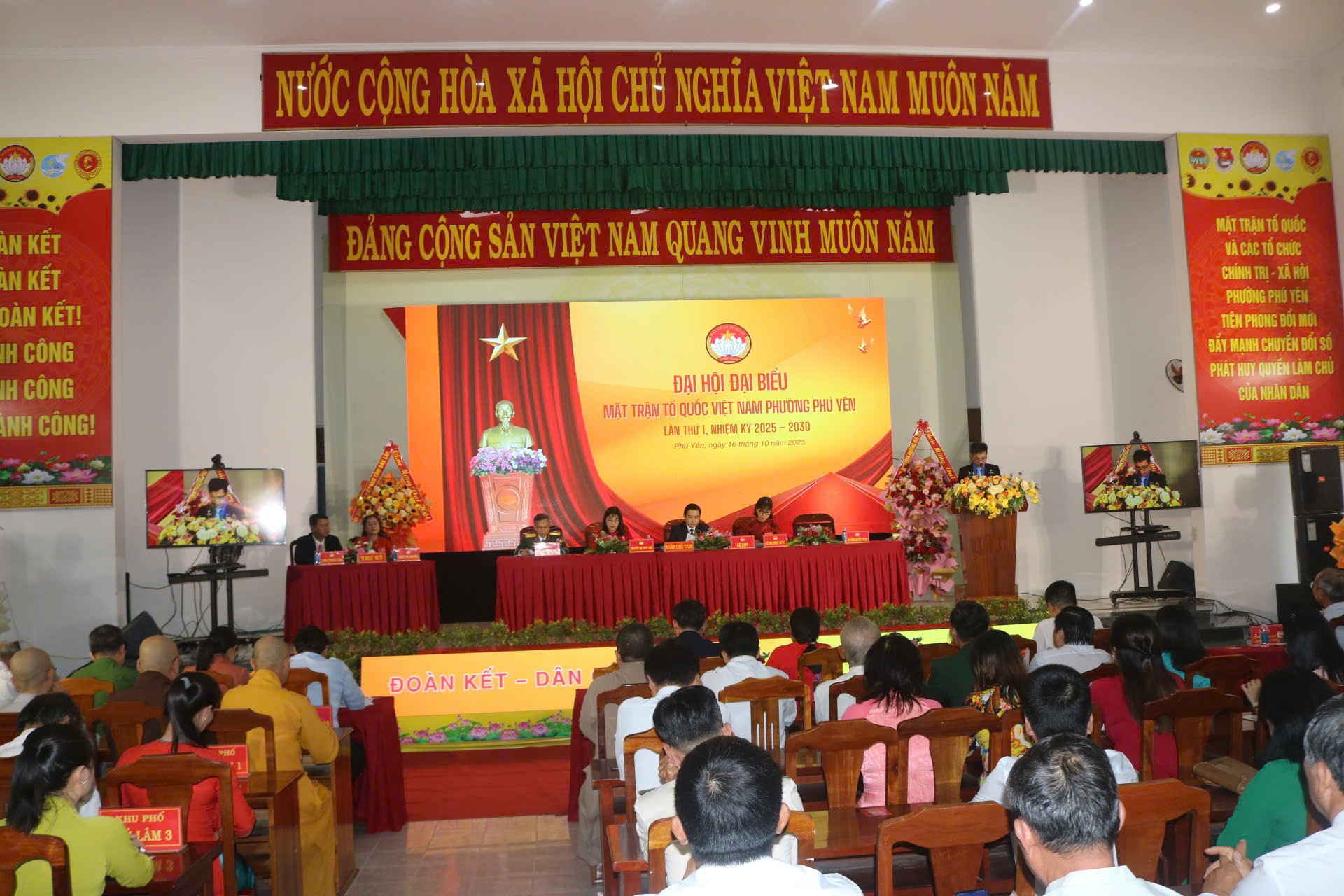 hình 6.jpg
