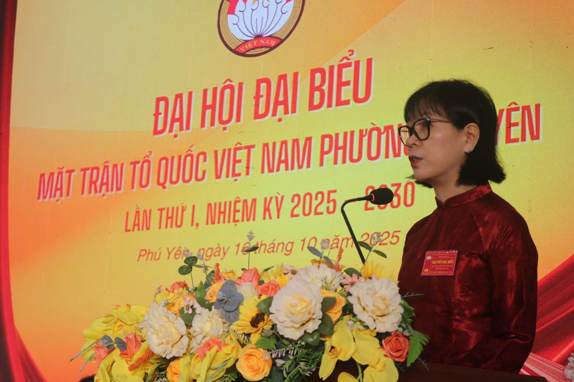 hình 7.jpg