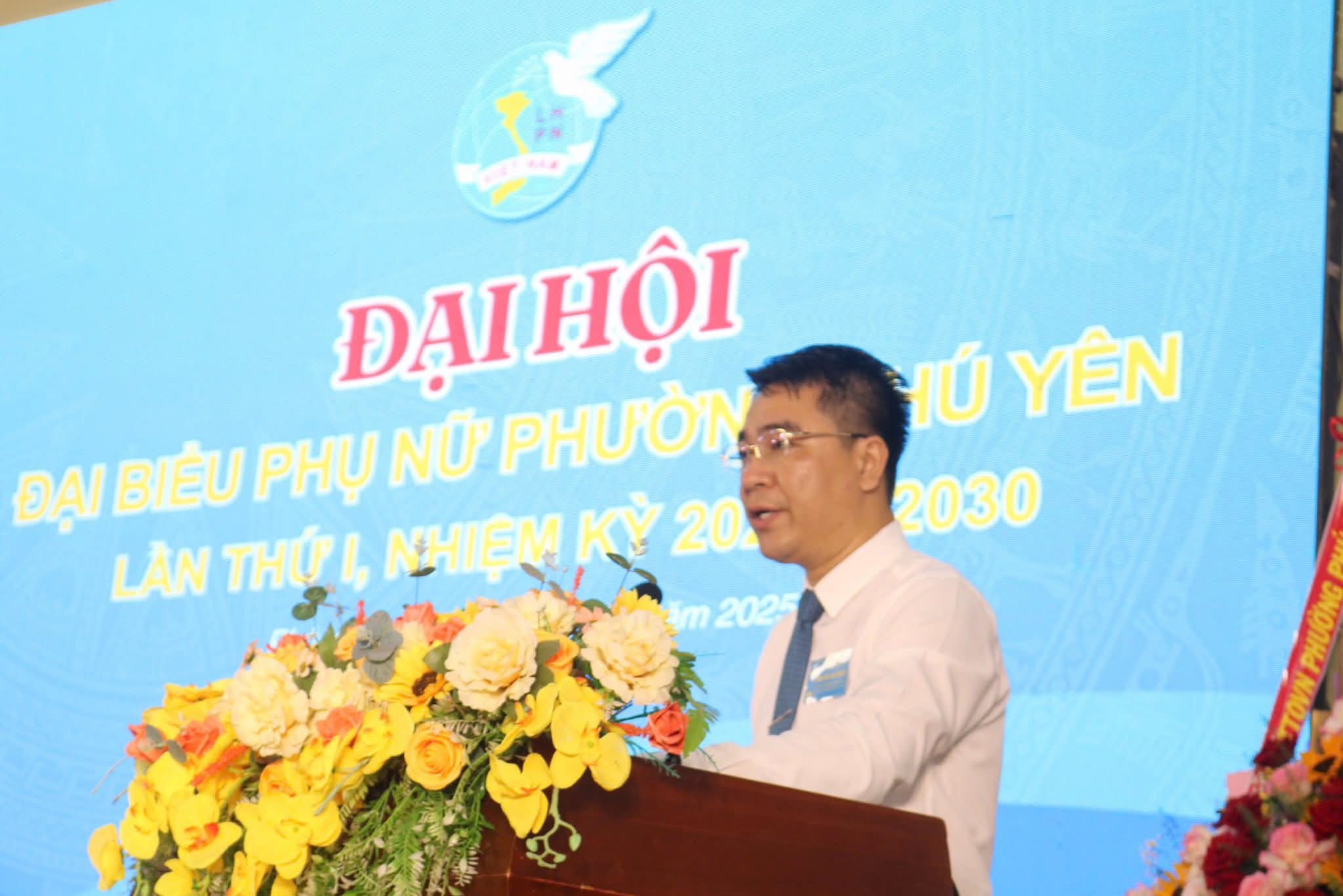 hình 14.jpg