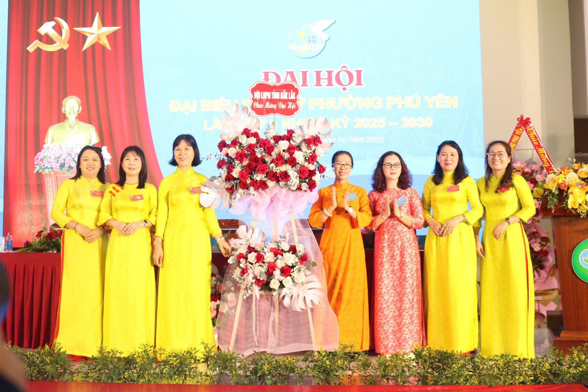 hình 15.jpg