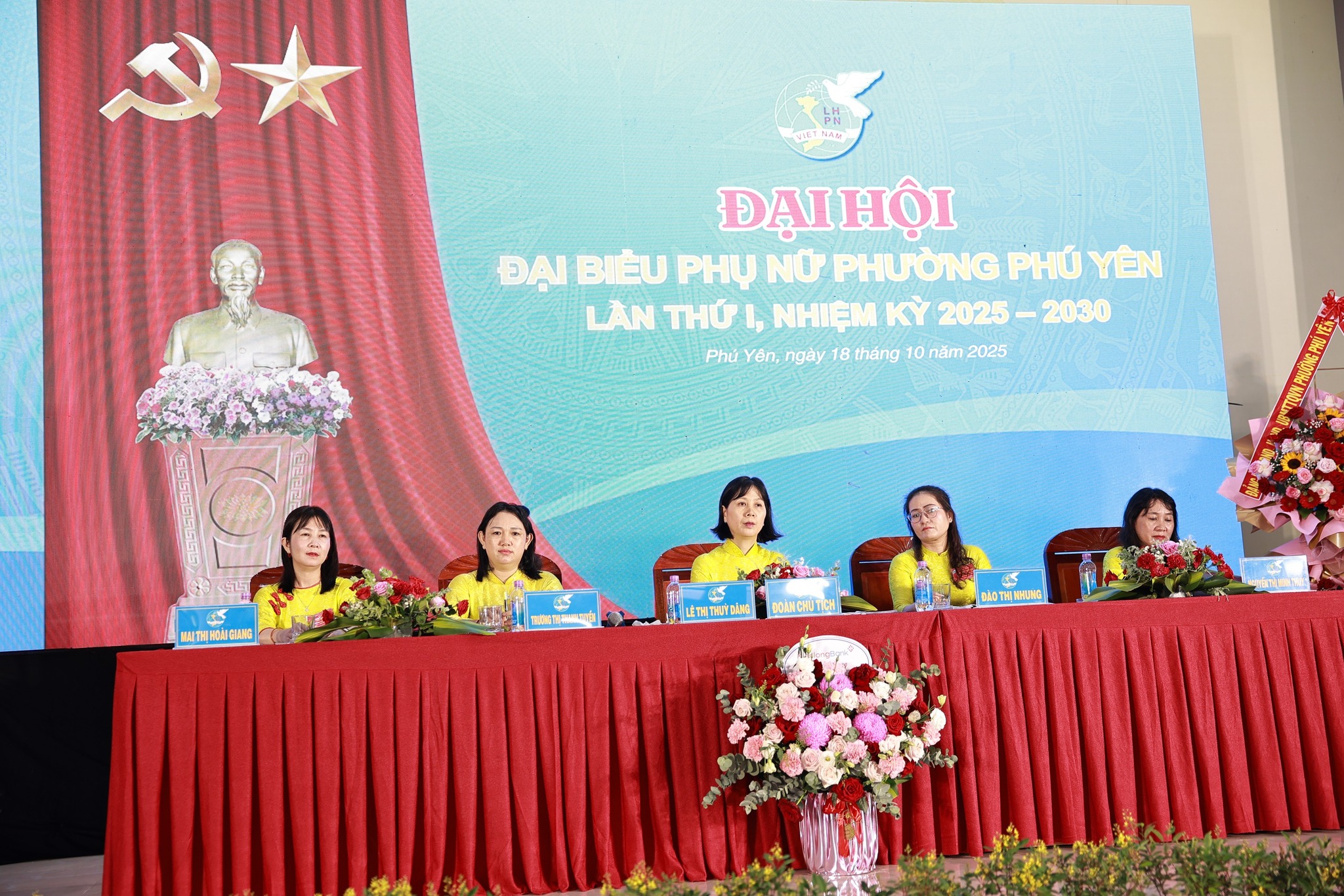 hình 5.jpg