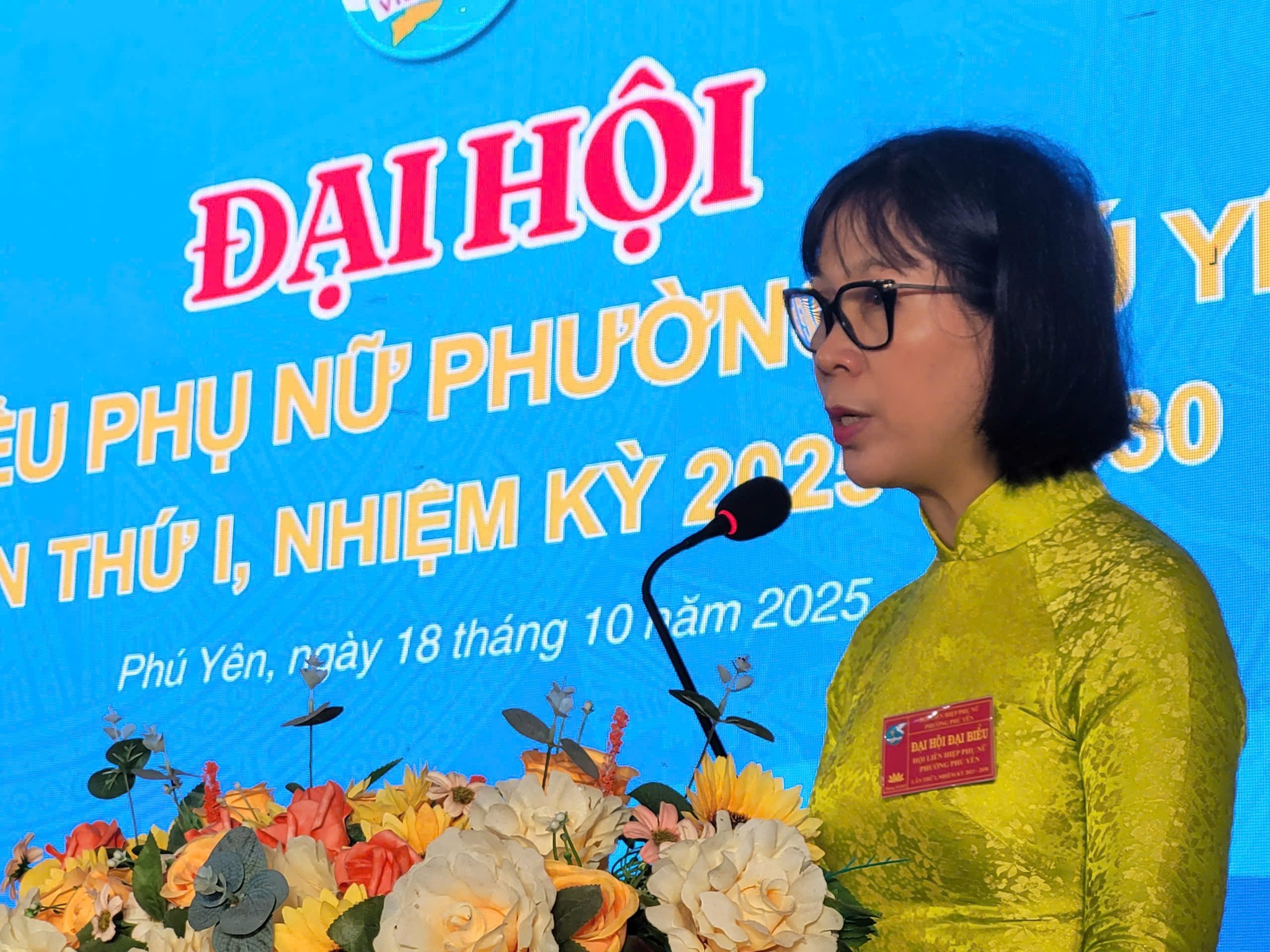 hình 7.jpg