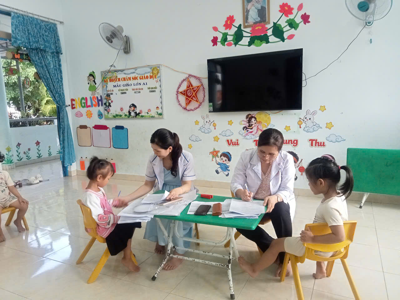 1790075401339_1921641174781931837_8885019721754883803_00faf5a398cd2ef6c9f5ff5b13081862.jpg
