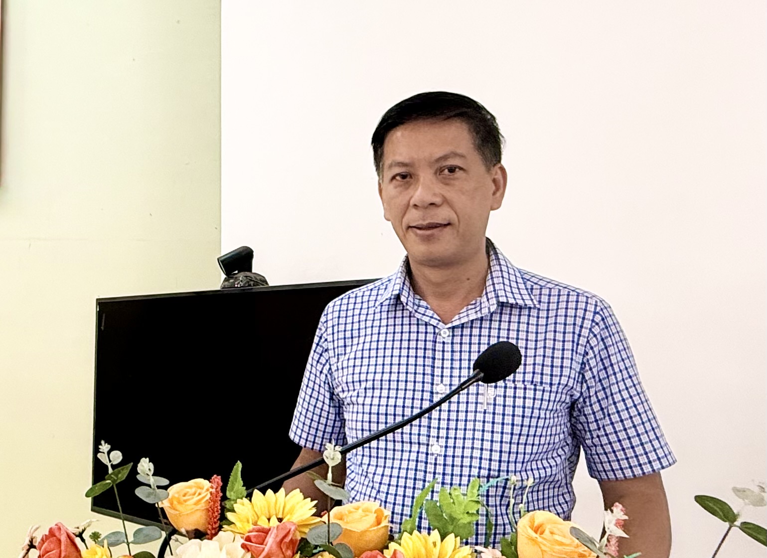 An ninh m2.jpg