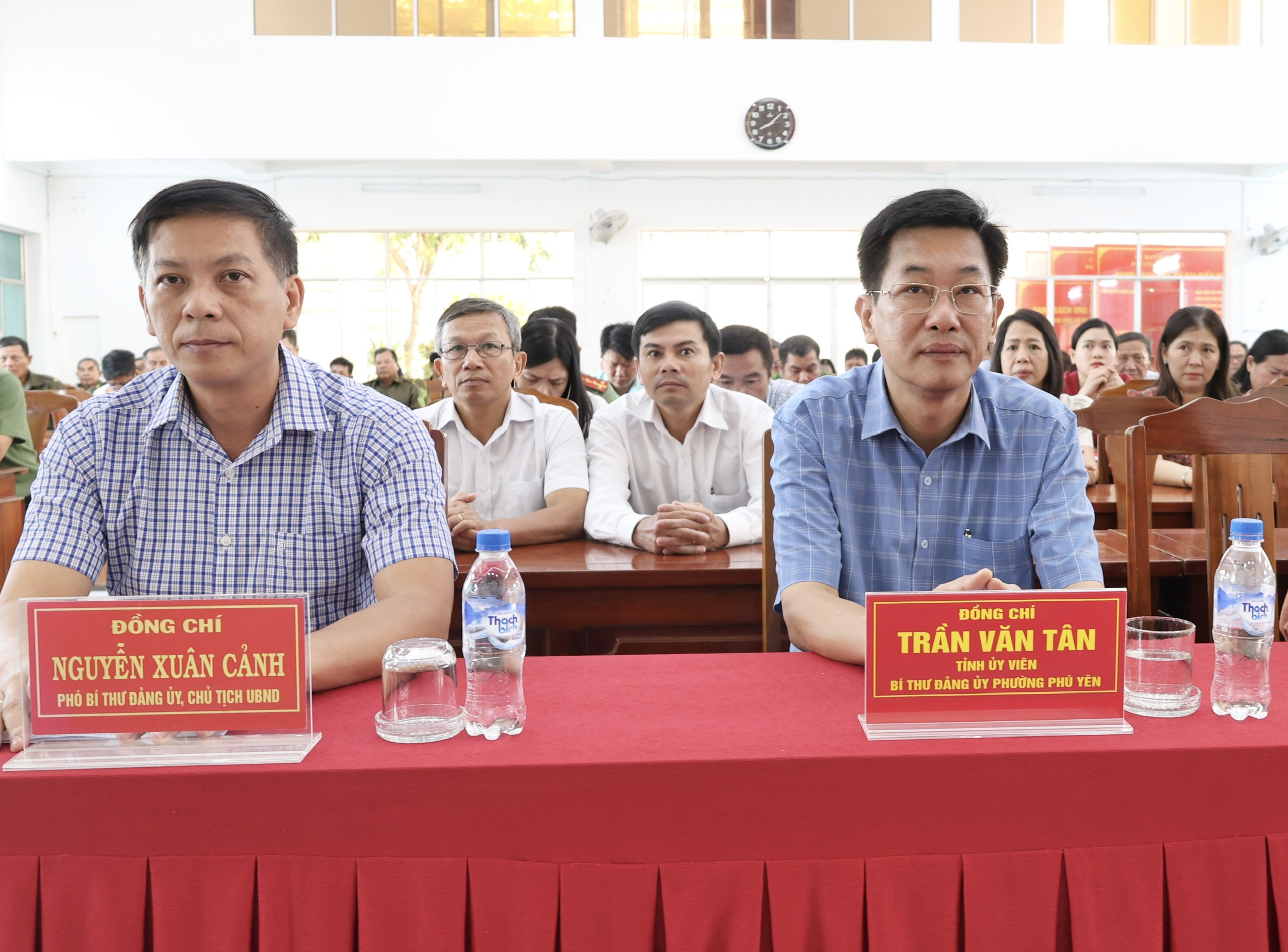 An ninh m3.jpg
