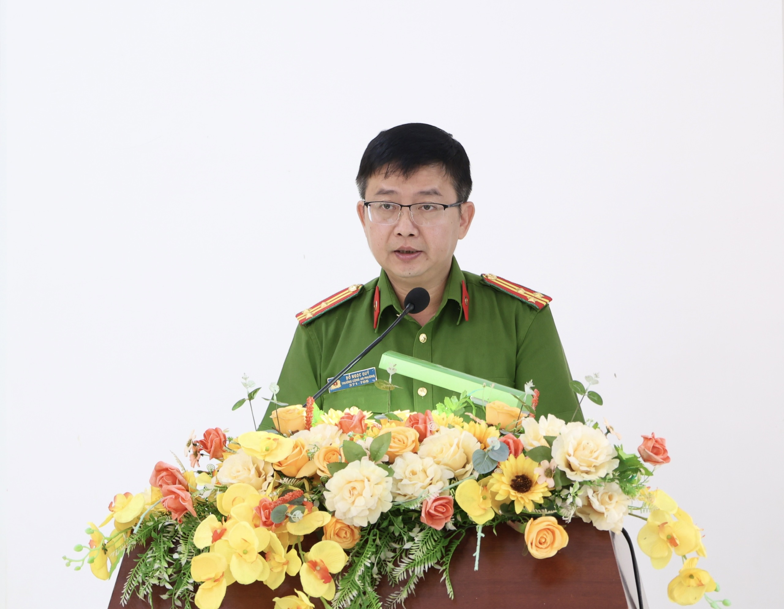 An ninh mang. a Quy.jpg