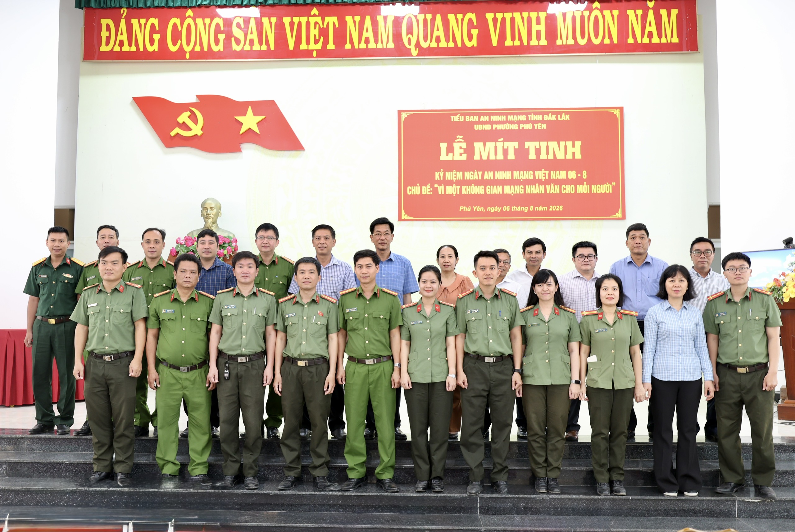 An ninh mang.Luu niem.jpg