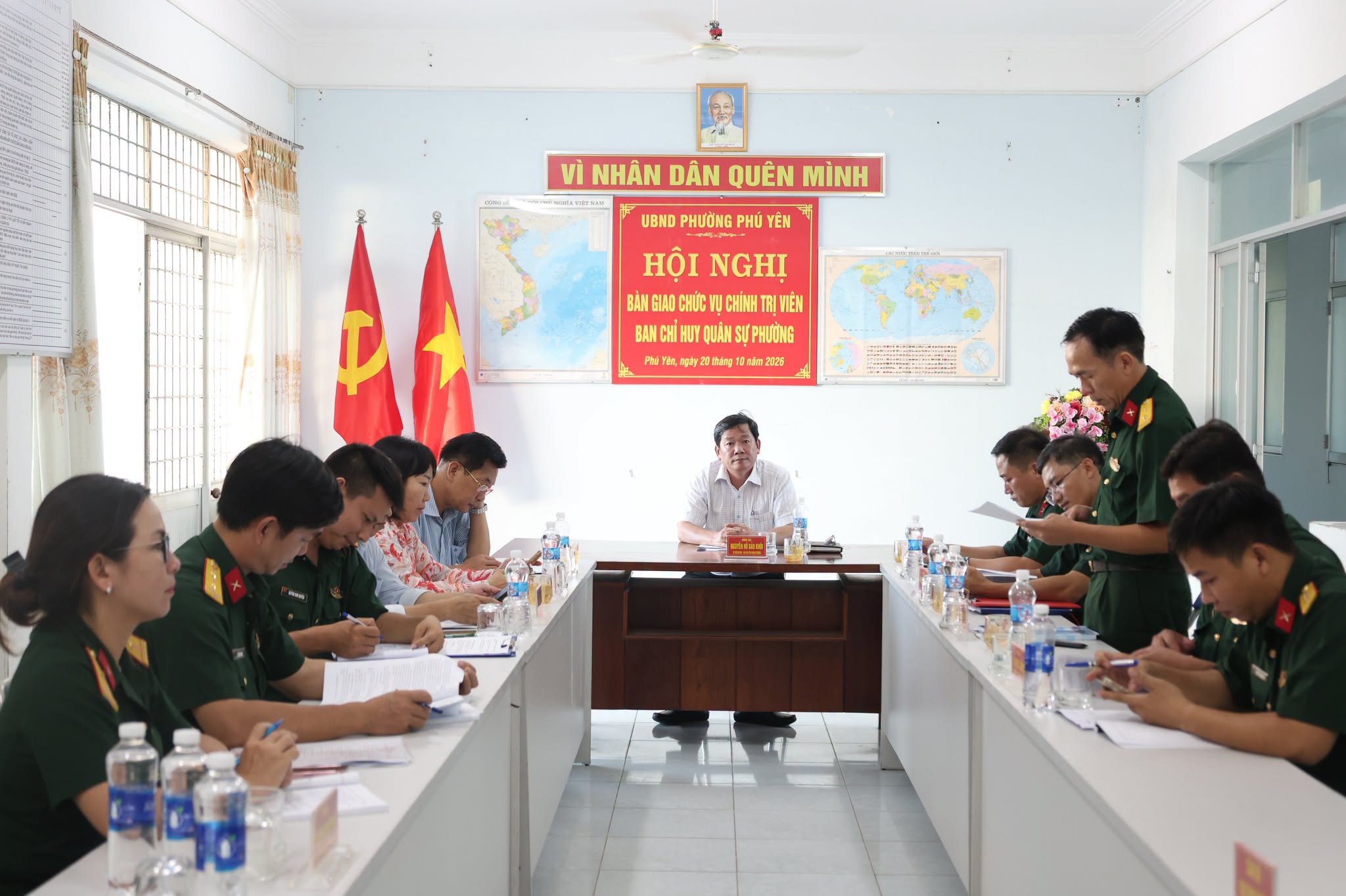 QS.Quangcanh.jpg