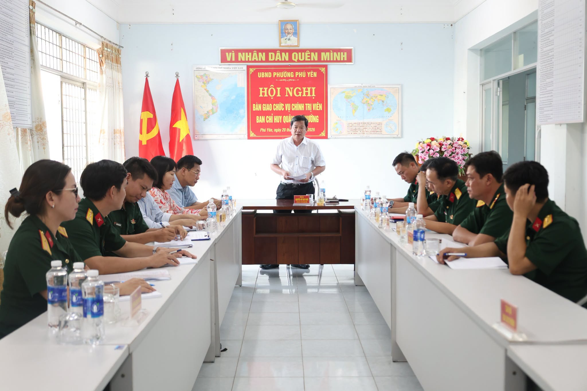 QS.anh Khoi.jpg