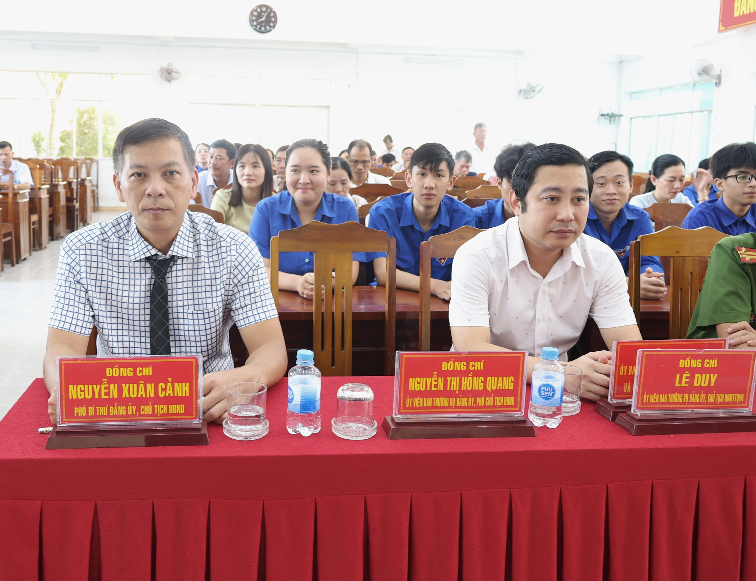 CDS.anh Canh.jpg