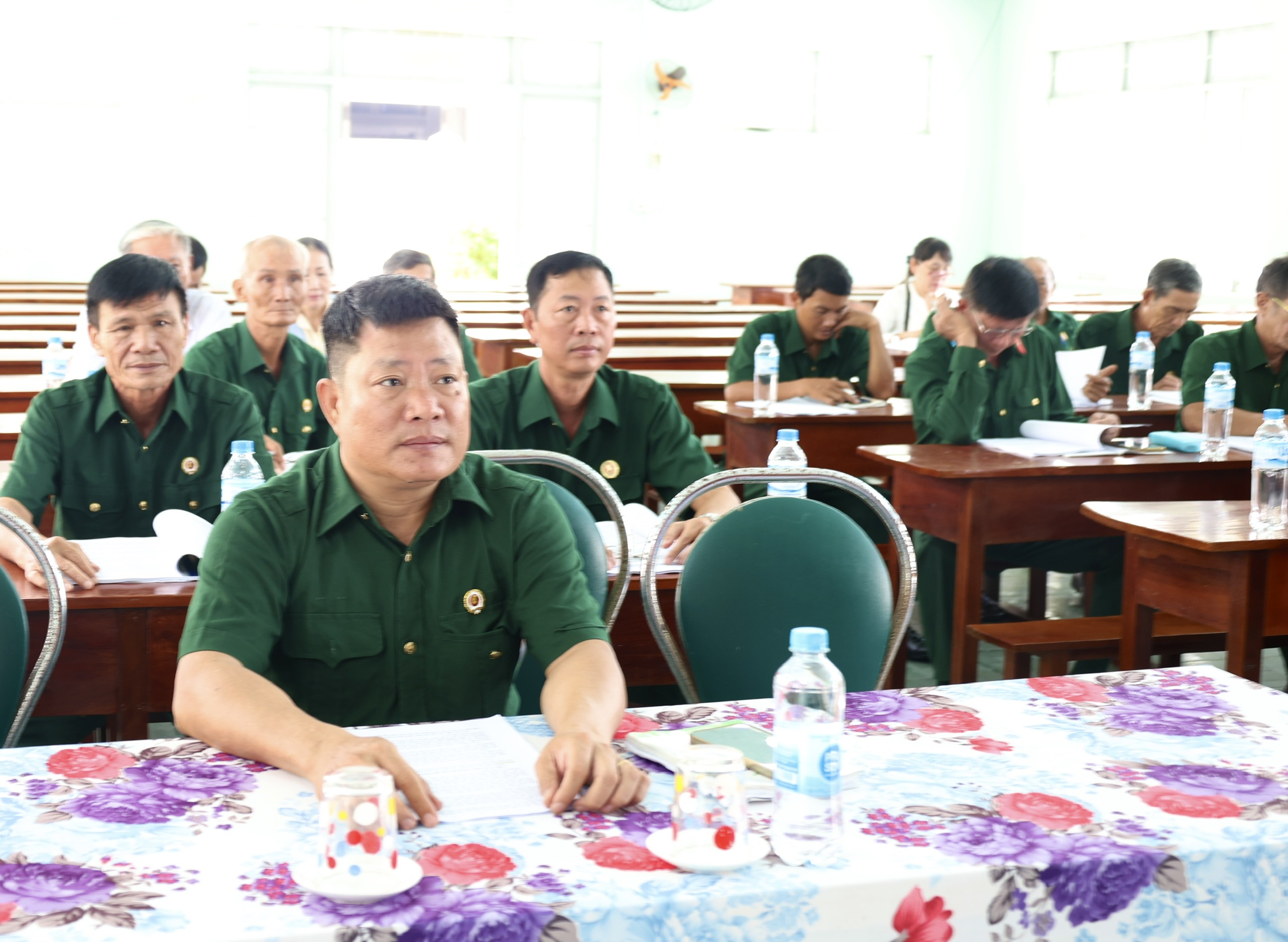 ThCCB3.jpg