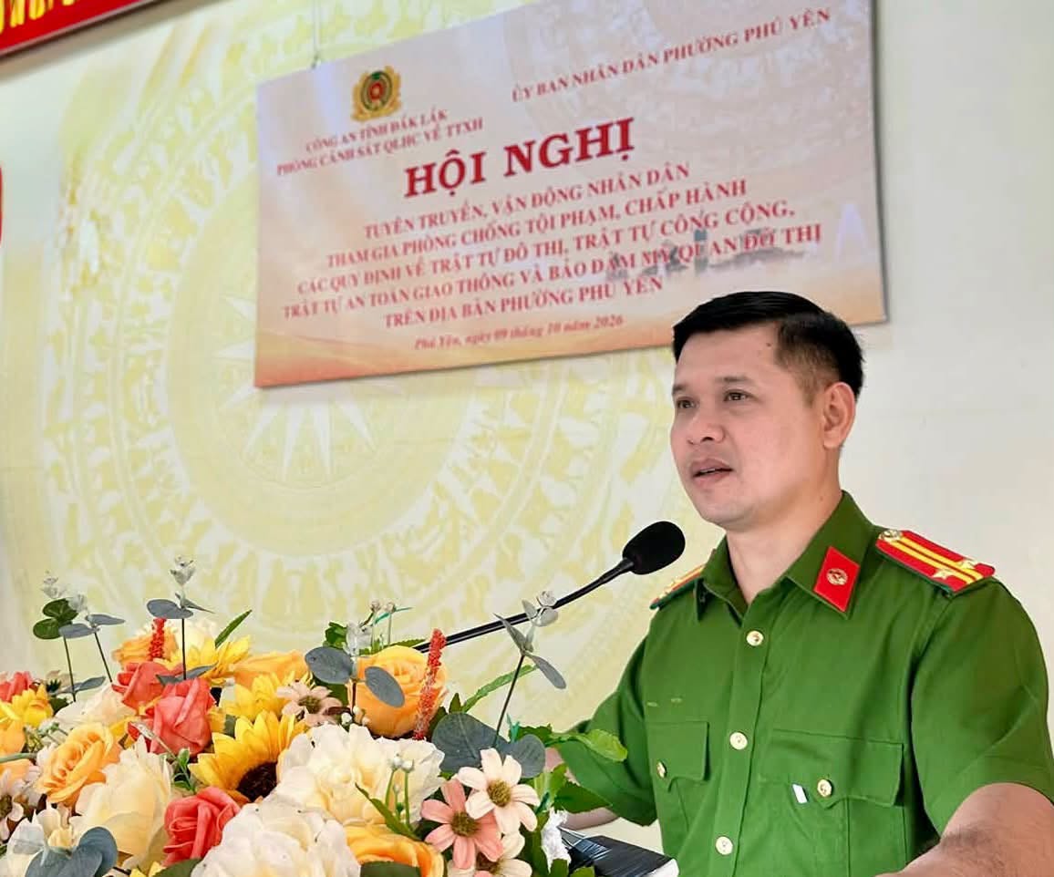 CA.CUONG.jpg