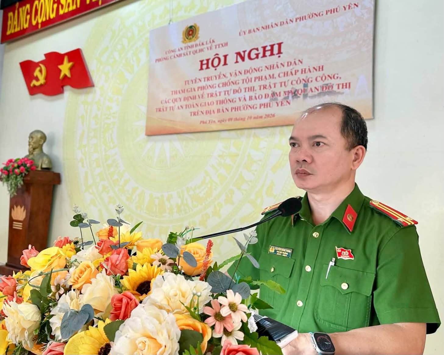 CA.THANH.jpg