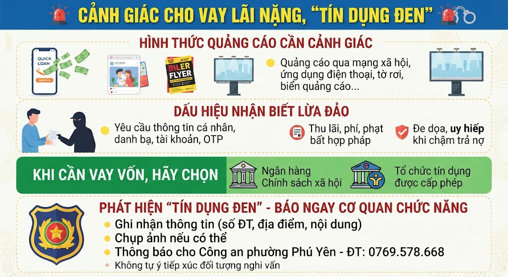 tin dung den.jpg