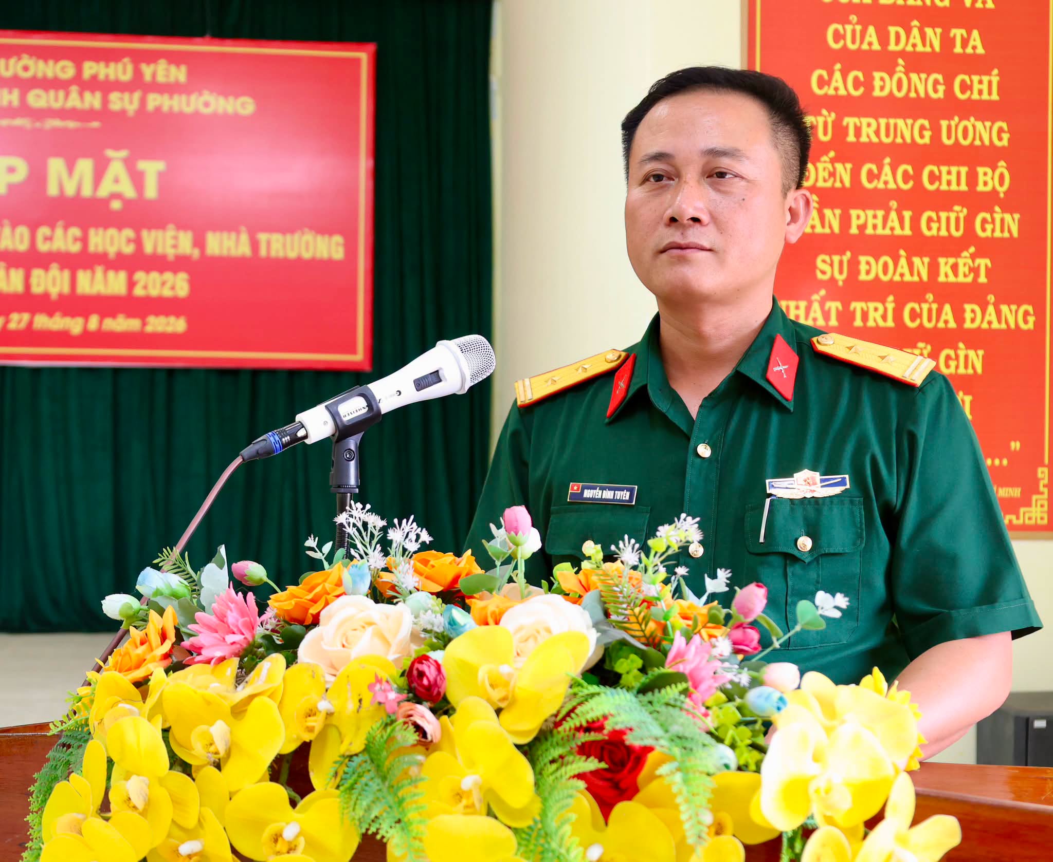 GM.QĐ.TT tuyen.jpg